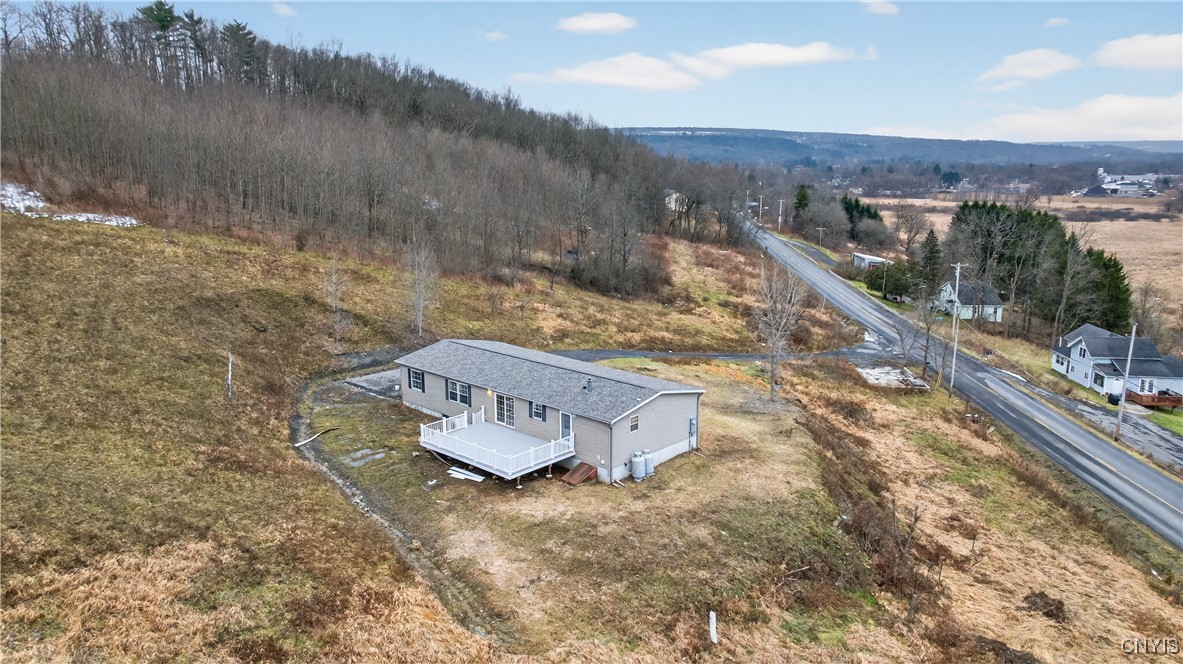 2198 Rockefeller Road Moravia, NY 13118 - Photo 47 of 49