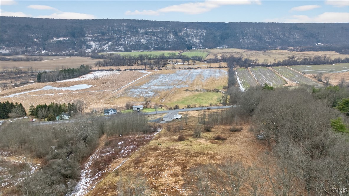 2198 Rockefeller Road Moravia, NY 13118 - Photo 48 of 49 Just 9 Minutes away from Owasco Lake