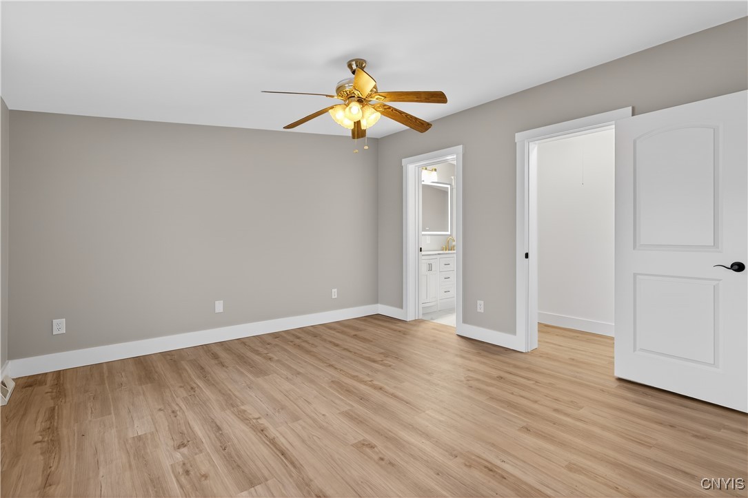 2198 Rockefeller Road Moravia, NY 13118 - Photo 5 of 49