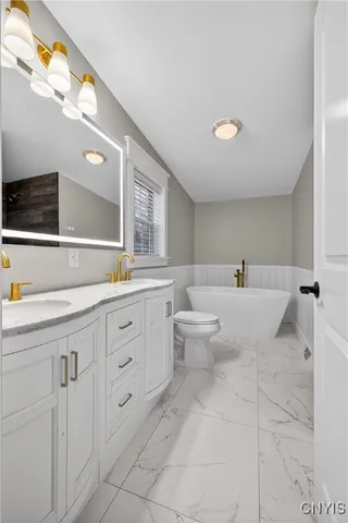 $290,000 | 2198 Rockefeller Road, Moravia, NY 13118