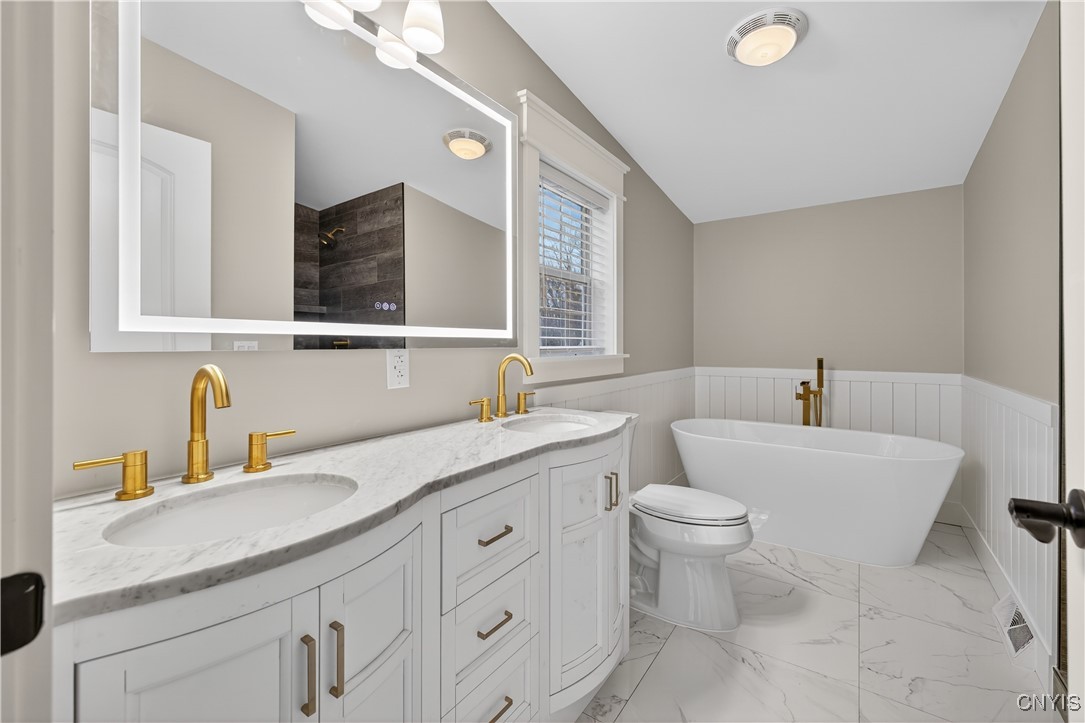 2198 Rockefeller Road Moravia, NY 13118 - Photo 7 of 49