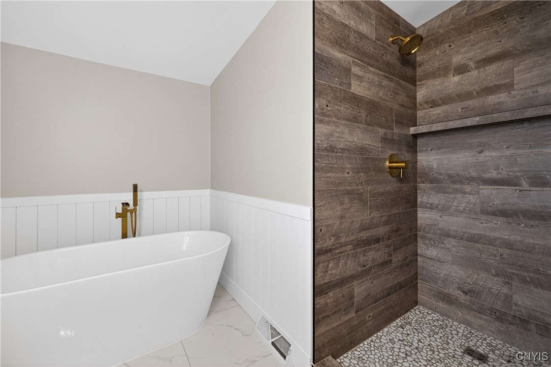 2198 Rockefeller Road Moravia, NY 13118 - Photo 8 of 49