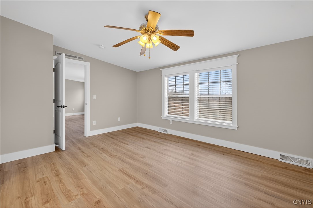 2198 Rockefeller Road Moravia, NY 13118 - Photo 10 of 49