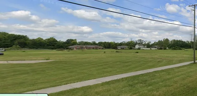 $125,000 | Lot 4 Catherine Court, Wilmington, IL 60481