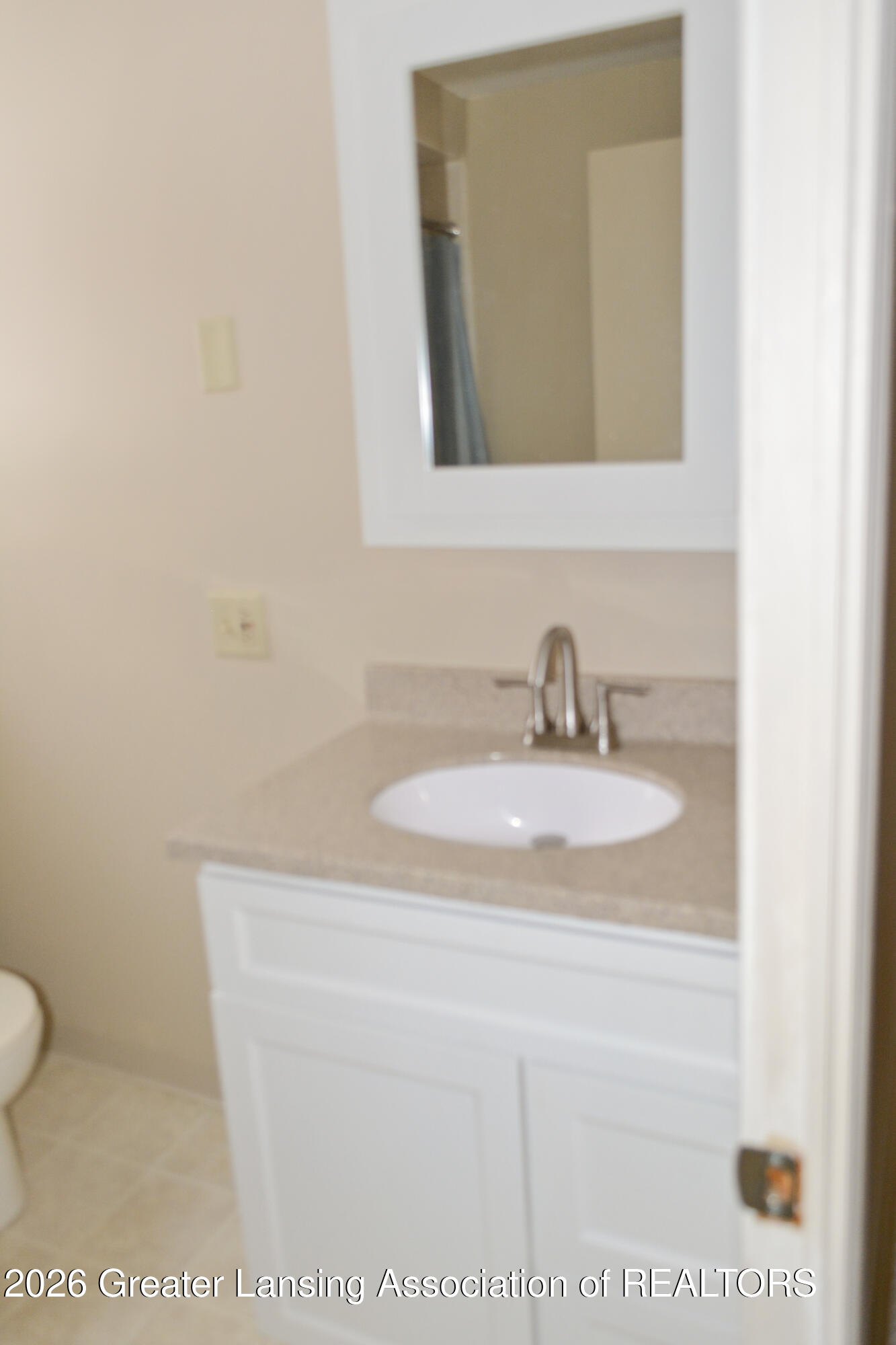 1015 Westfield Road Lansing, MI 48917 - Photo 11 of 19 DSC_0351