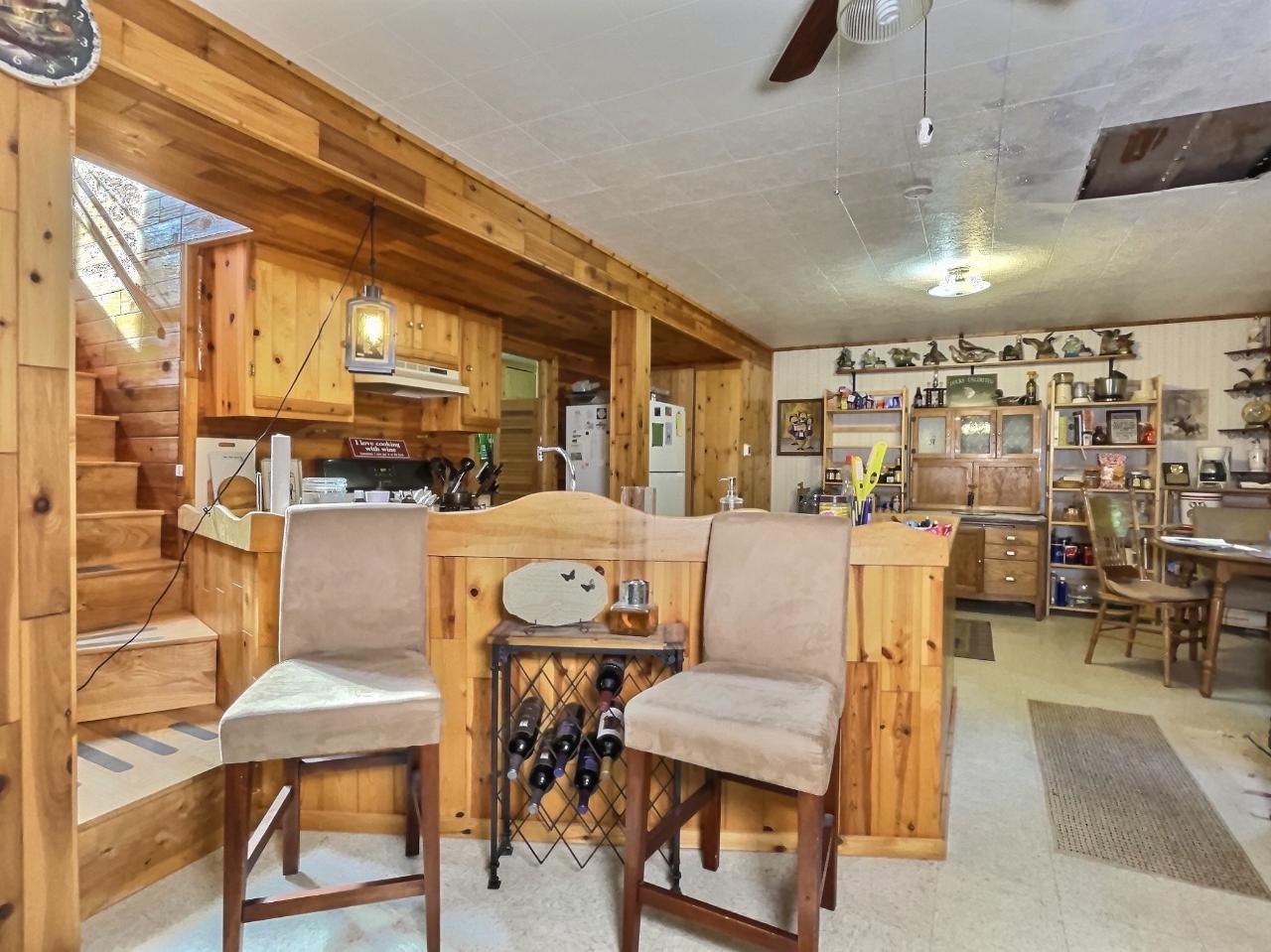 3954 Star Lake Road Star Lake, WI 54561 - Photo 10 of 27 Gallery Image 10