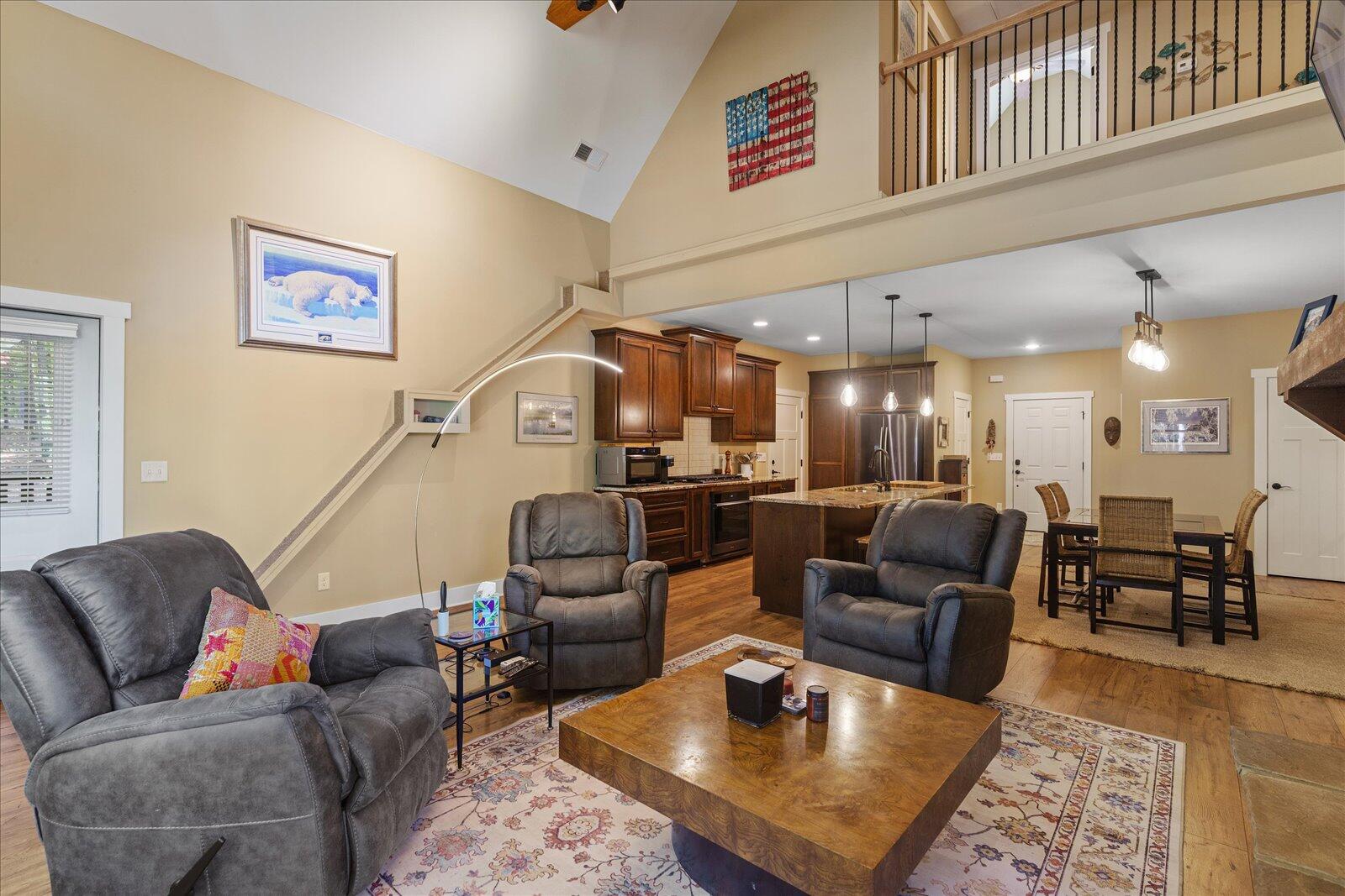 316 Compass Drive Jasper, TN 37347 - Photo 13 of 52 13-316 Compass Dr-8