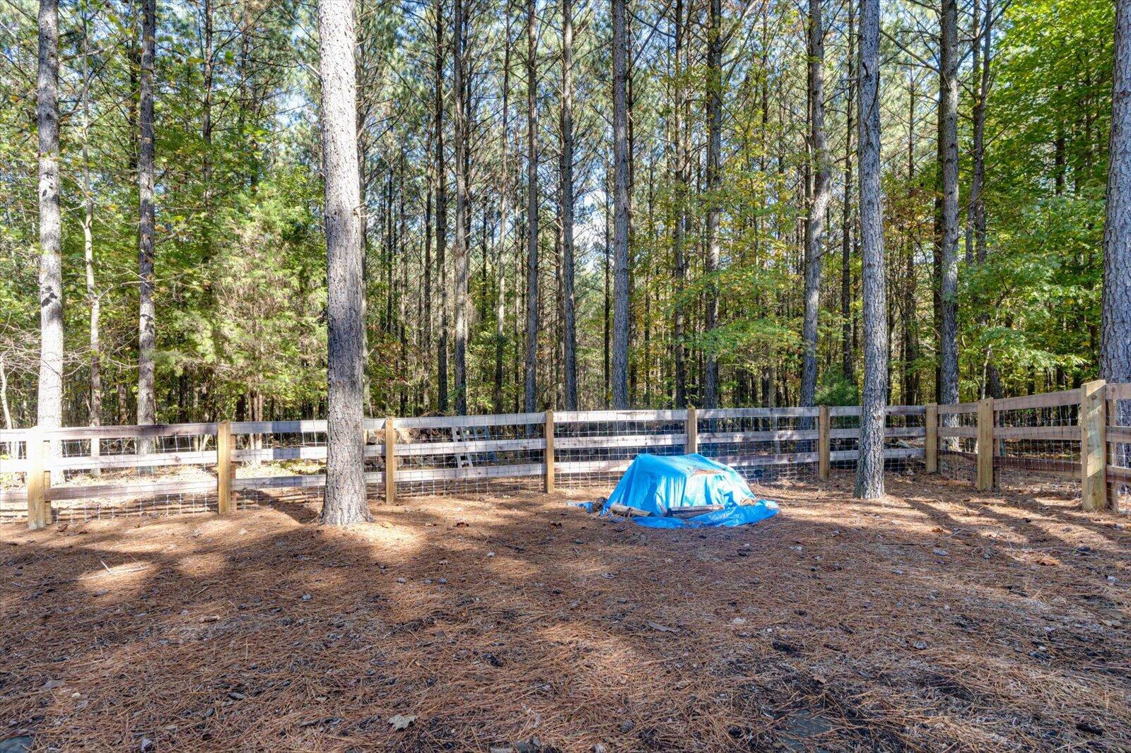 316 Compass Drive Jasper, TN 37347 - Photo 39 of 52 39-316 Compass Dr-34