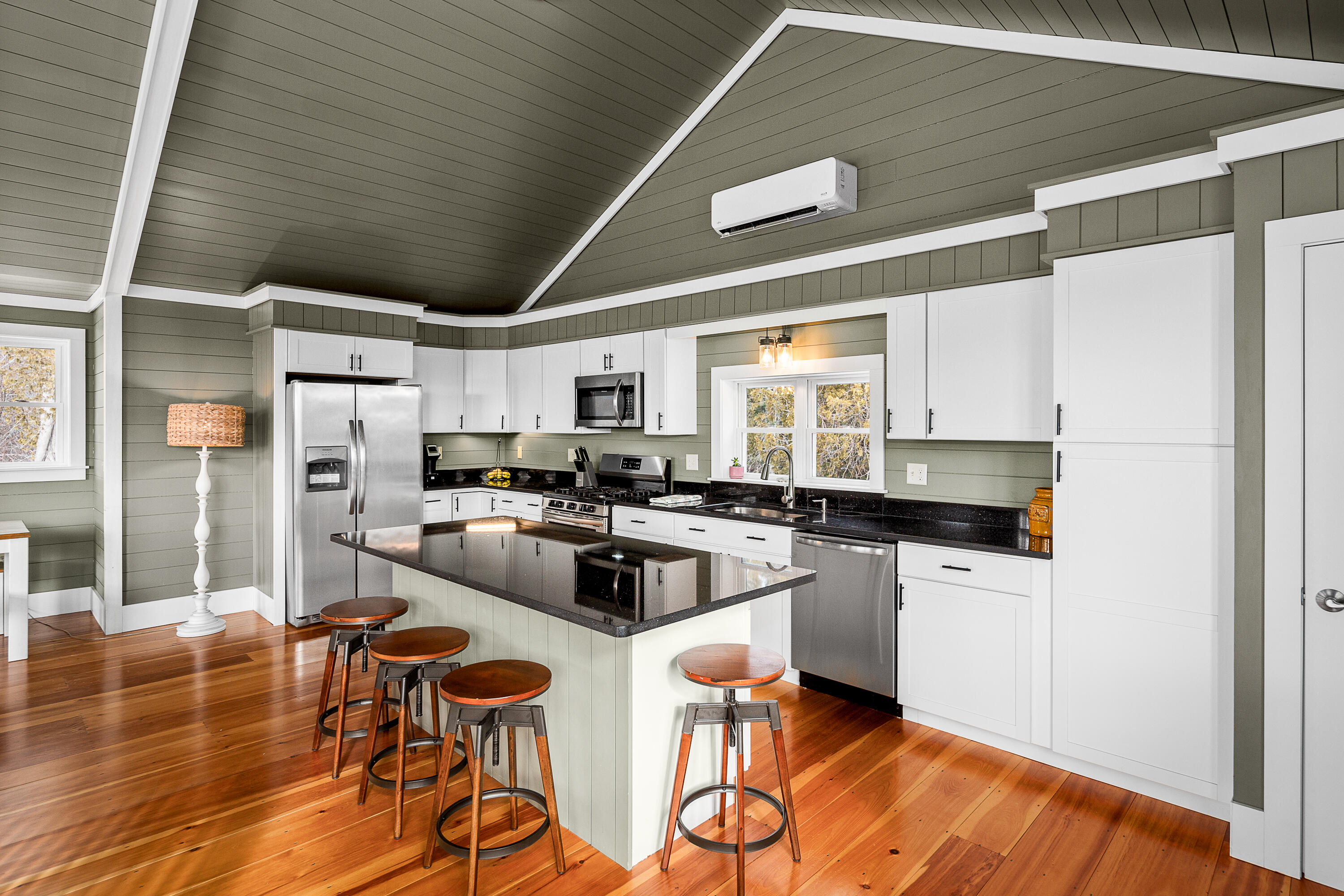 35 Soaring Eagle Point Road Northport, ME 04849 - Photo 11 of 33 09_35SoaringEaglePt_S_print