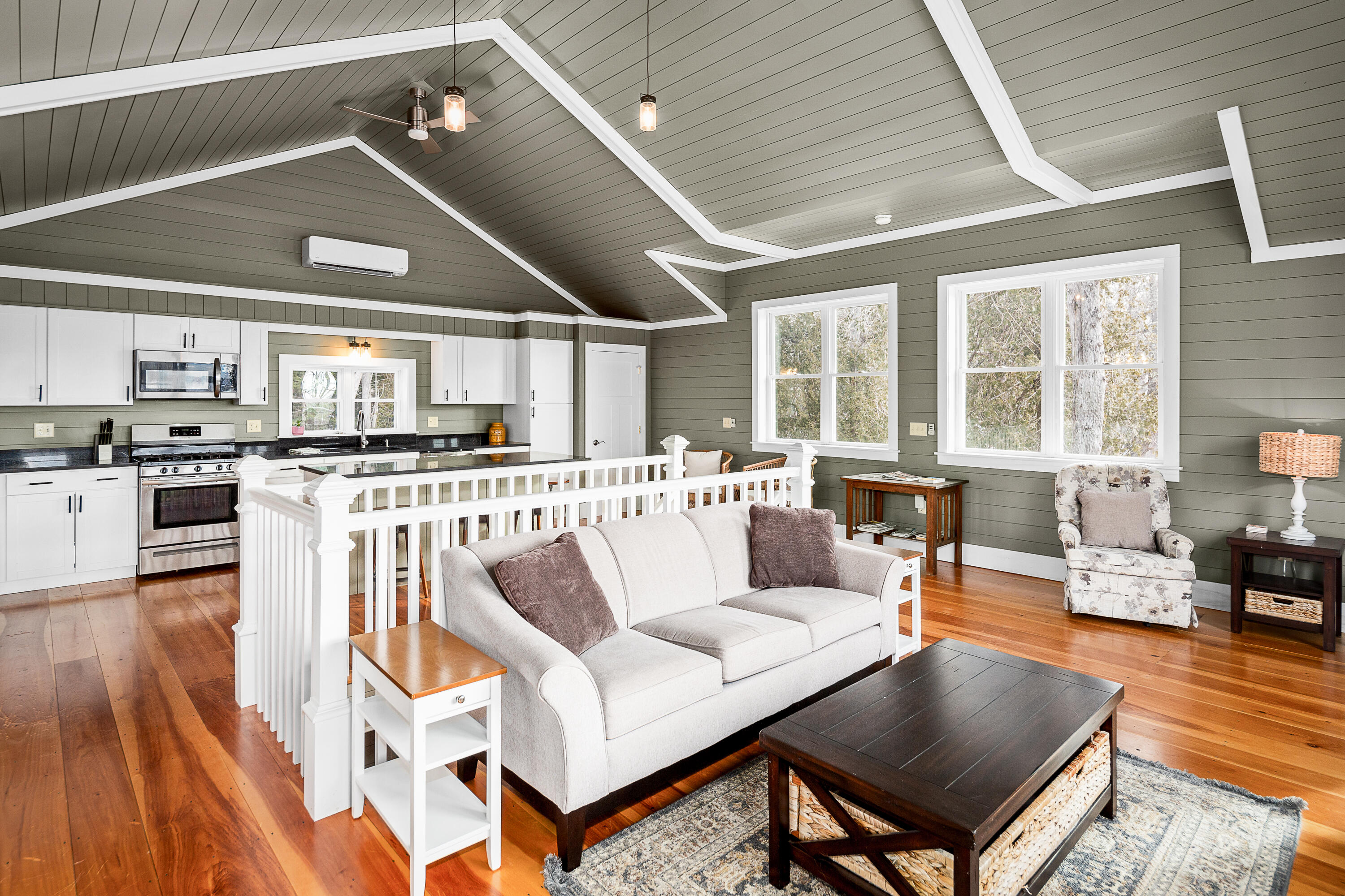 35 Soaring Eagle Point Road Northport, ME 04849 - Photo 12 of 33 10_35SoaringEaglePt_S_print