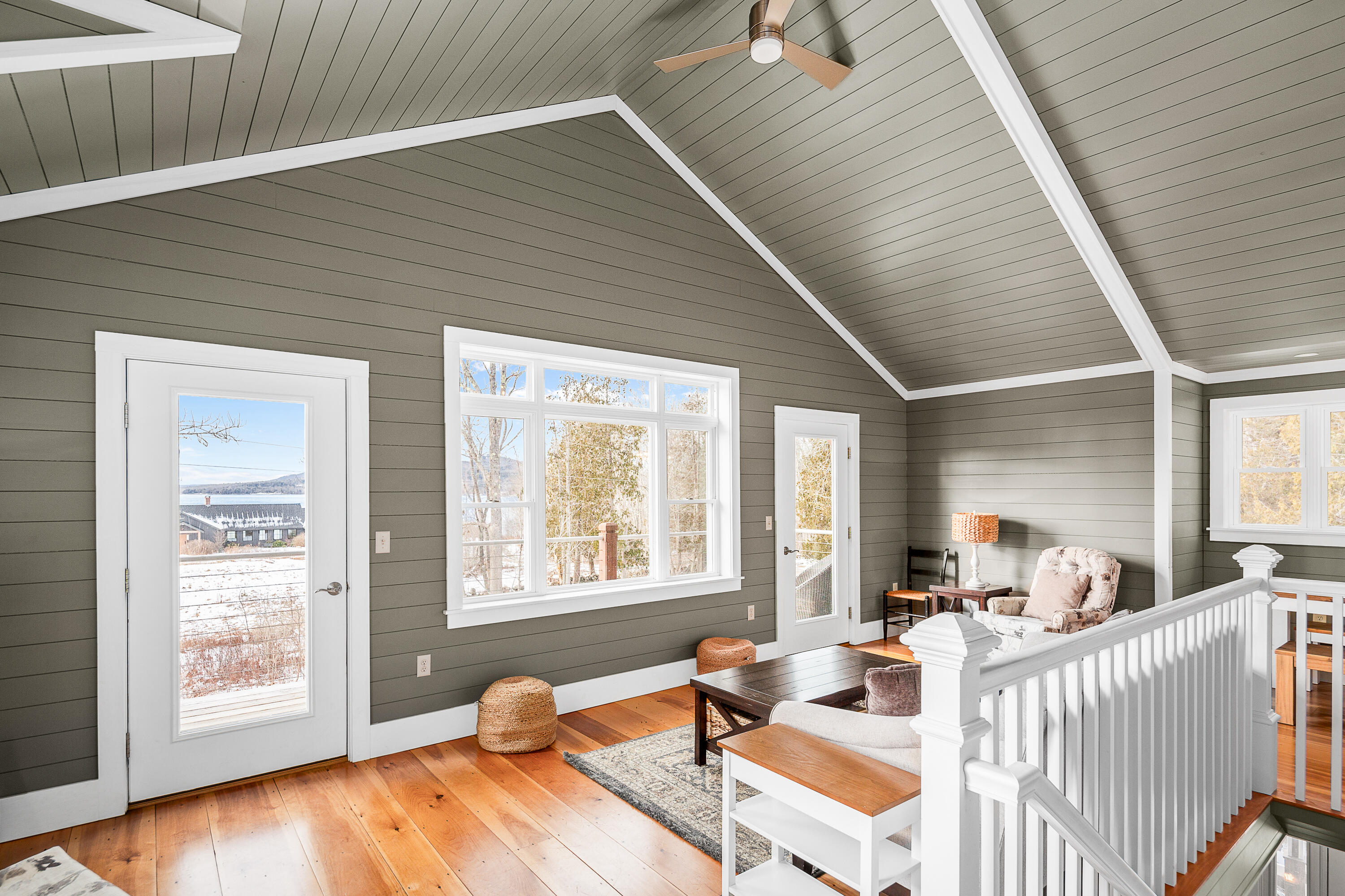 35 Soaring Eagle Point Road Northport, ME 04849 - Photo 13 of 33 11_35SoaringEaglePt_S_print