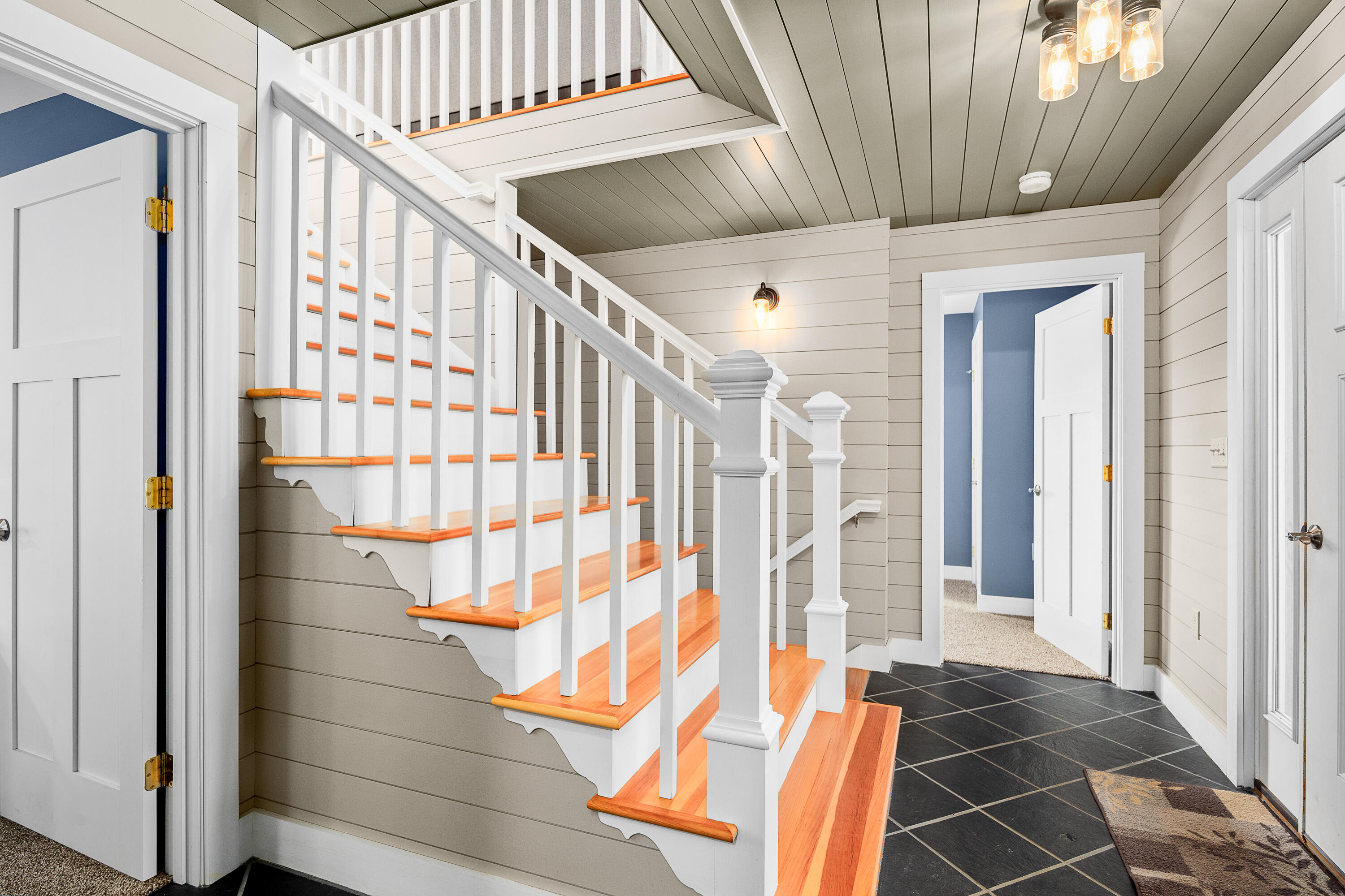 35 Soaring Eagle Point Road Northport, ME 04849 - Photo 14 of 33 12_35SoaringEaglePt_S_print