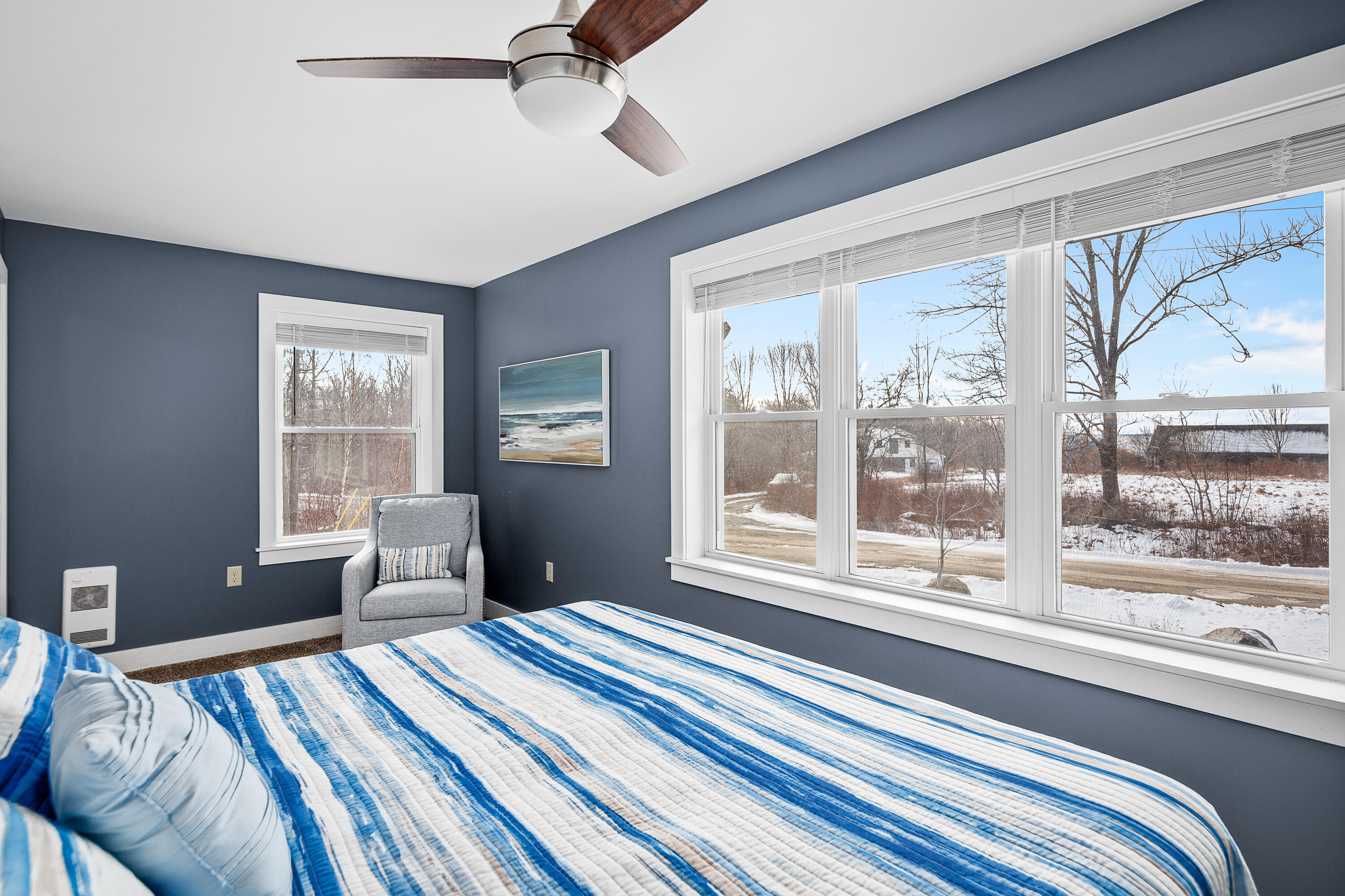 35 Soaring Eagle Point Road Northport, ME 04849 - Photo 15 of 33 13_35SoaringEaglePt_S_print