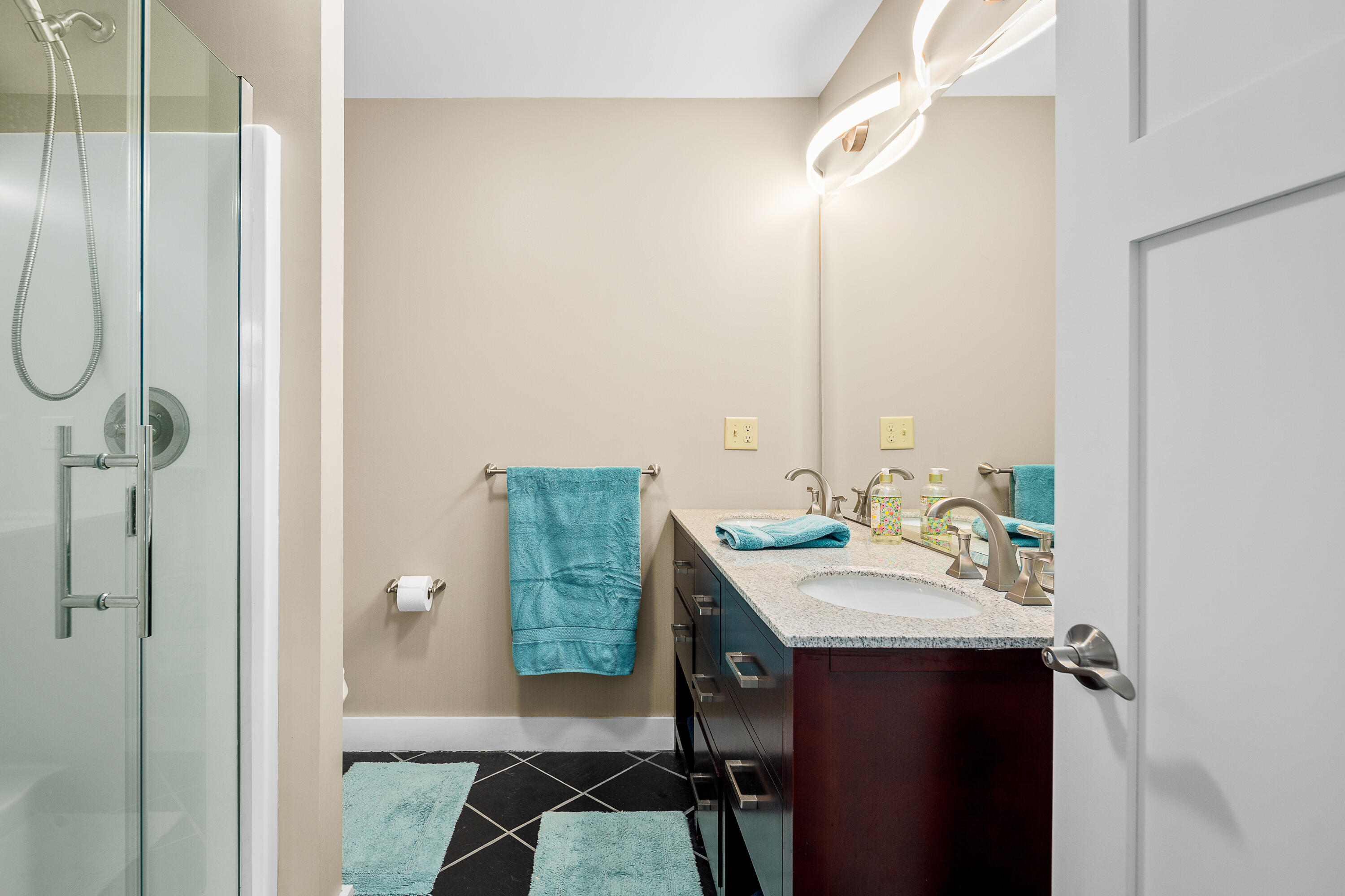 35 Soaring Eagle Point Road Northport, ME 04849 - Photo 16 of 33 14_35SoaringEaglePt_S_print