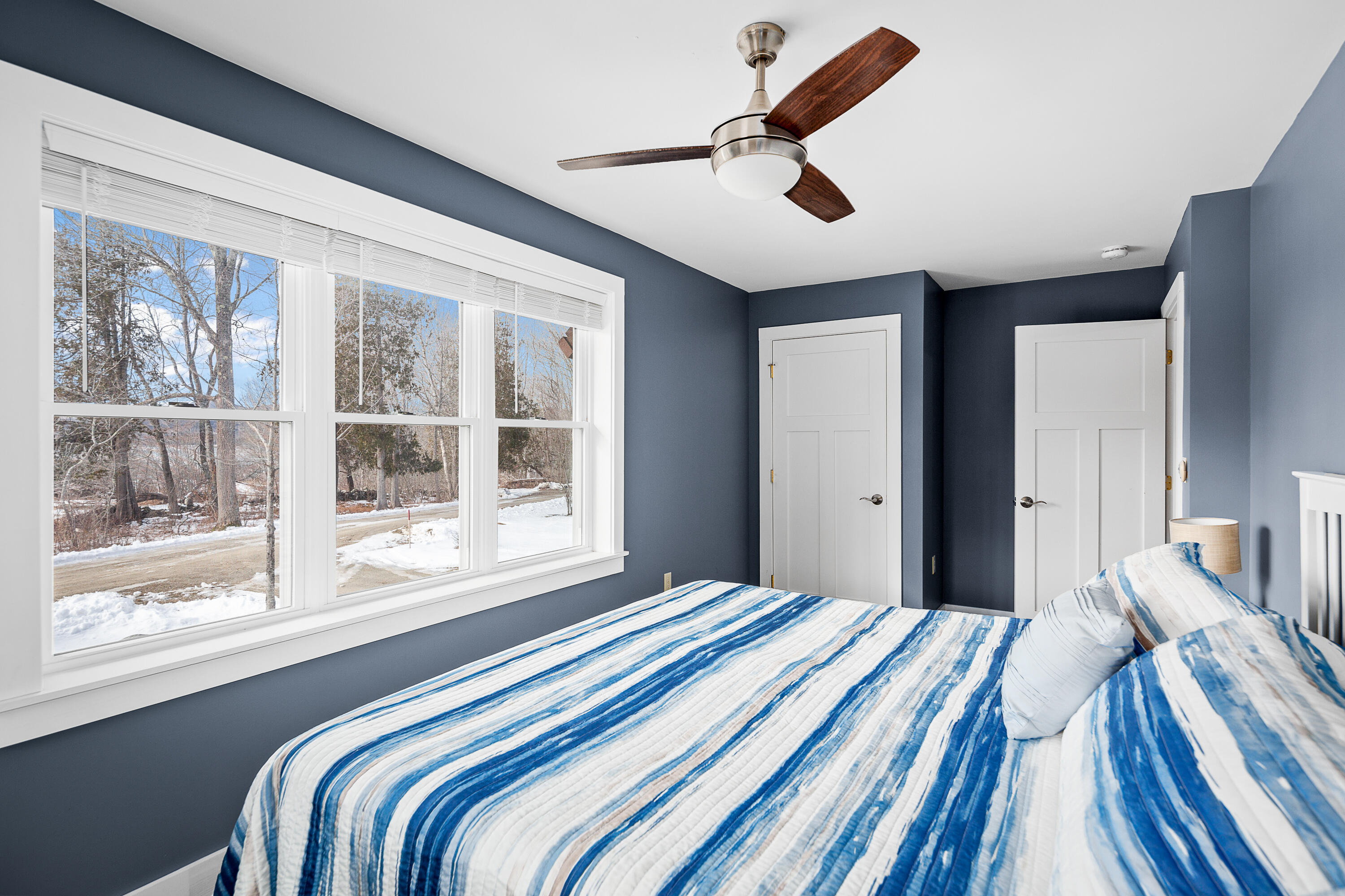 35 Soaring Eagle Point Road Northport, ME 04849 - Photo 17 of 33 15_35SoaringEaglePt_S_print