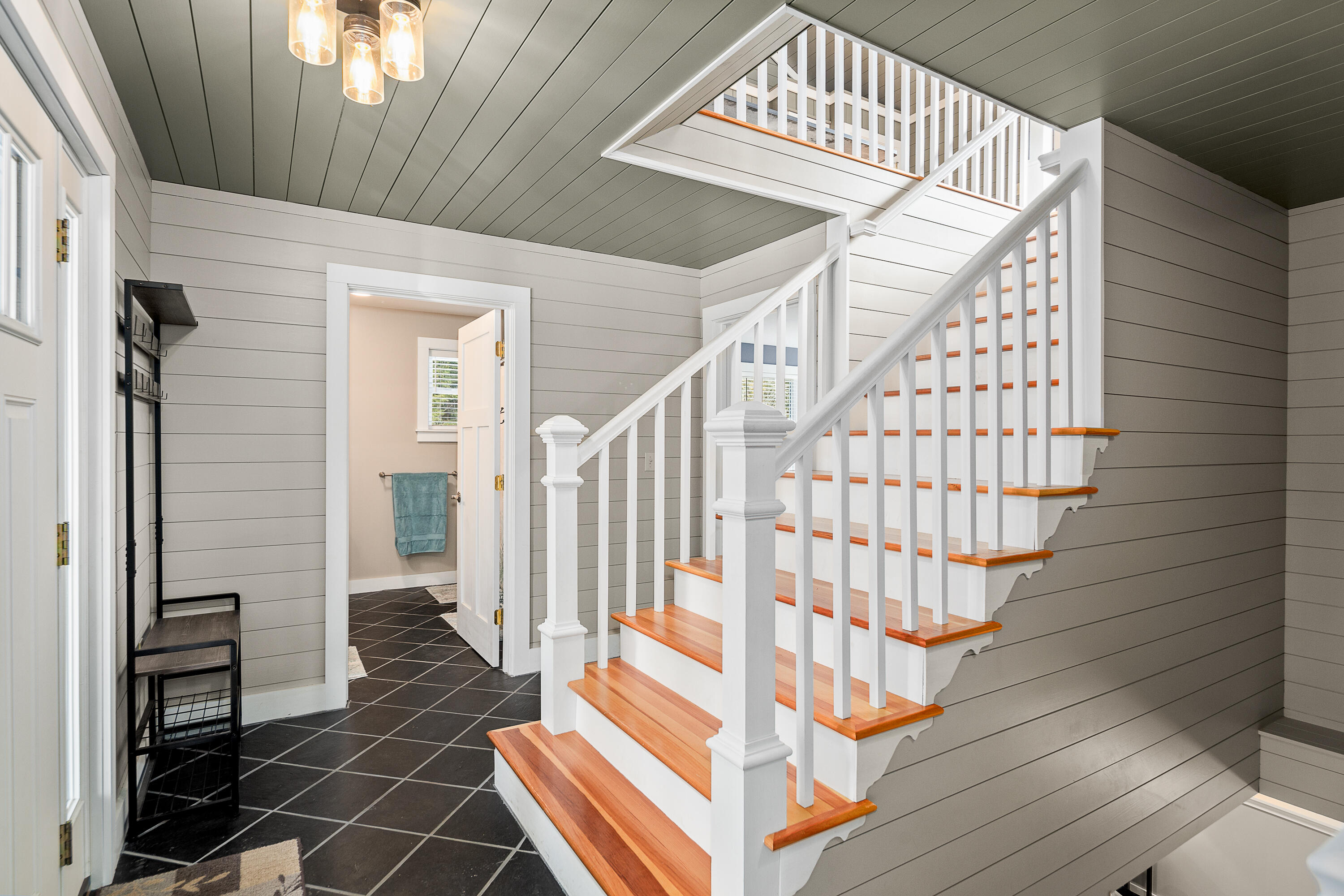 35 Soaring Eagle Point Road Northport, ME 04849 - Photo 18 of 33 16_35SoaringEaglePt_S_print