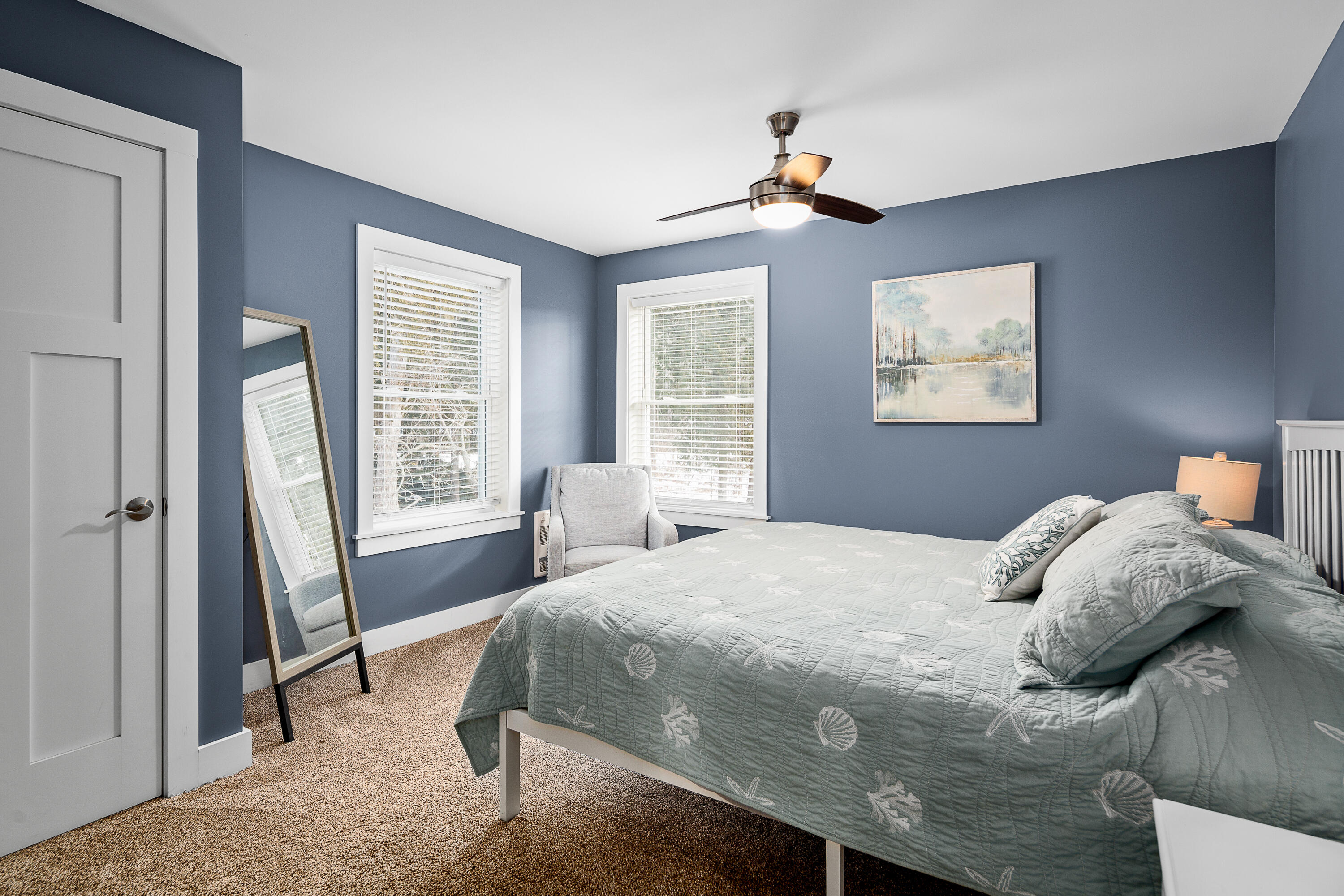 35 Soaring Eagle Point Road Northport, ME 04849 - Photo 19 of 33 17_35SoaringEaglePt_S_print