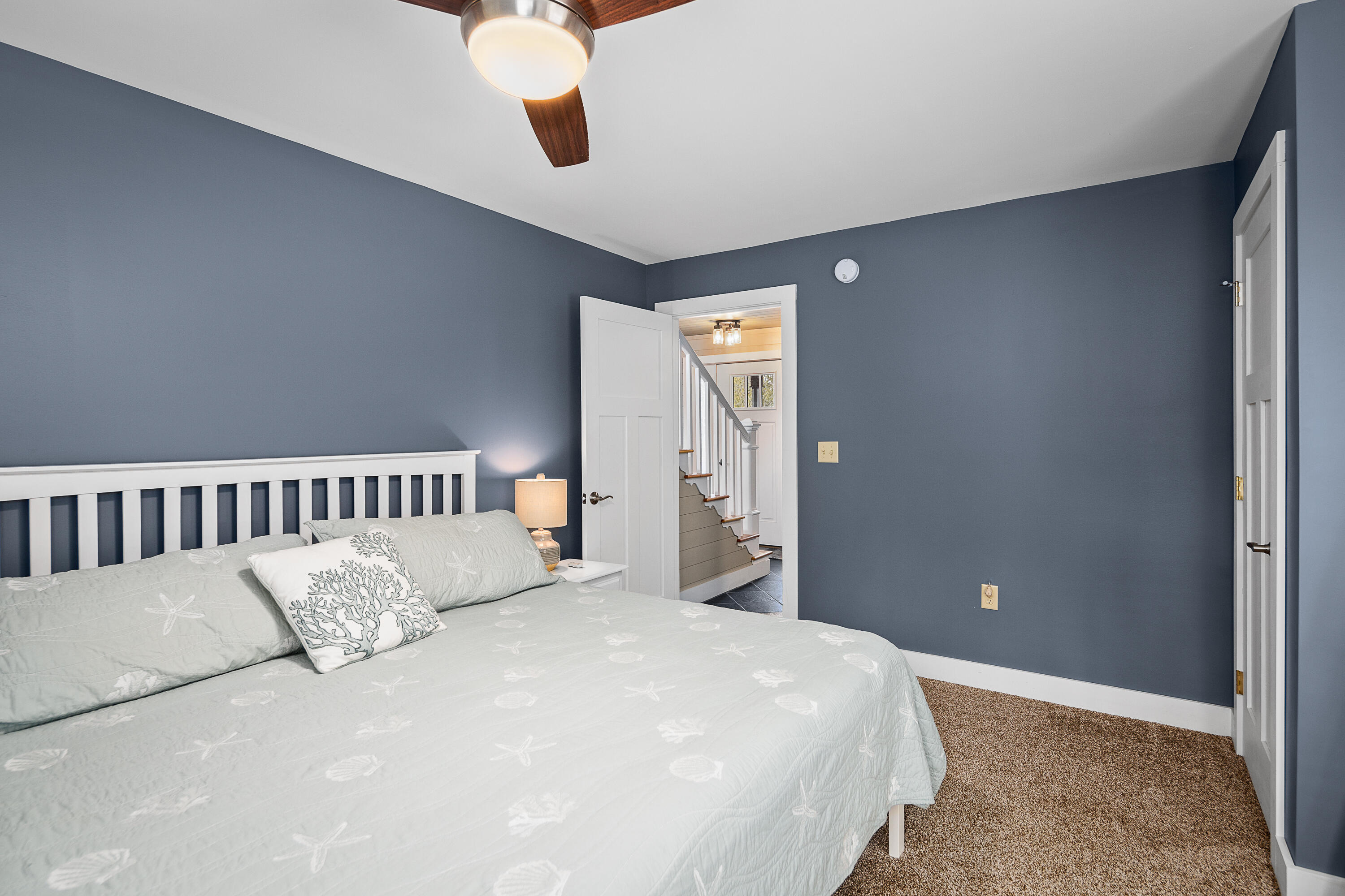 35 Soaring Eagle Point Road Northport, ME 04849 - Photo 20 of 33 18_35SoaringEaglePt_S_print