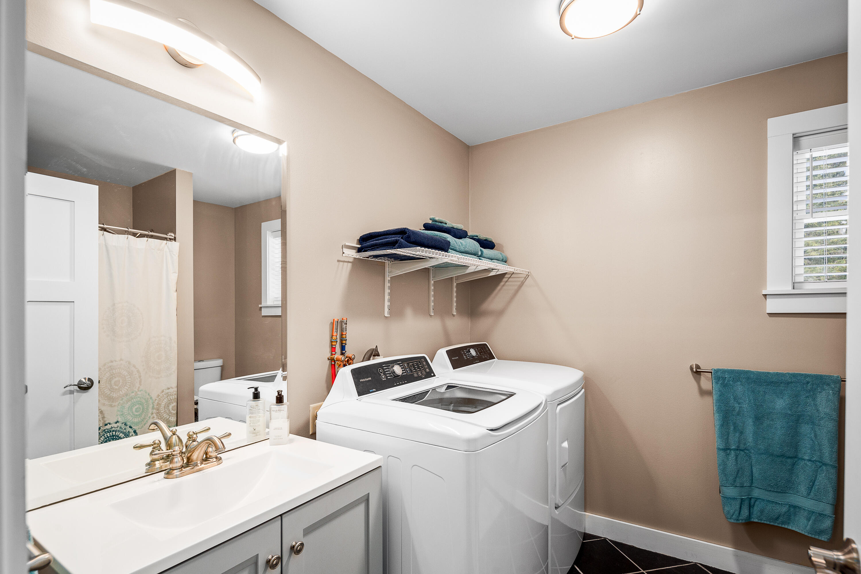 35 Soaring Eagle Point Road Northport, ME 04849 - Photo 21 of 33 19_35SoaringEaglePt_S_print