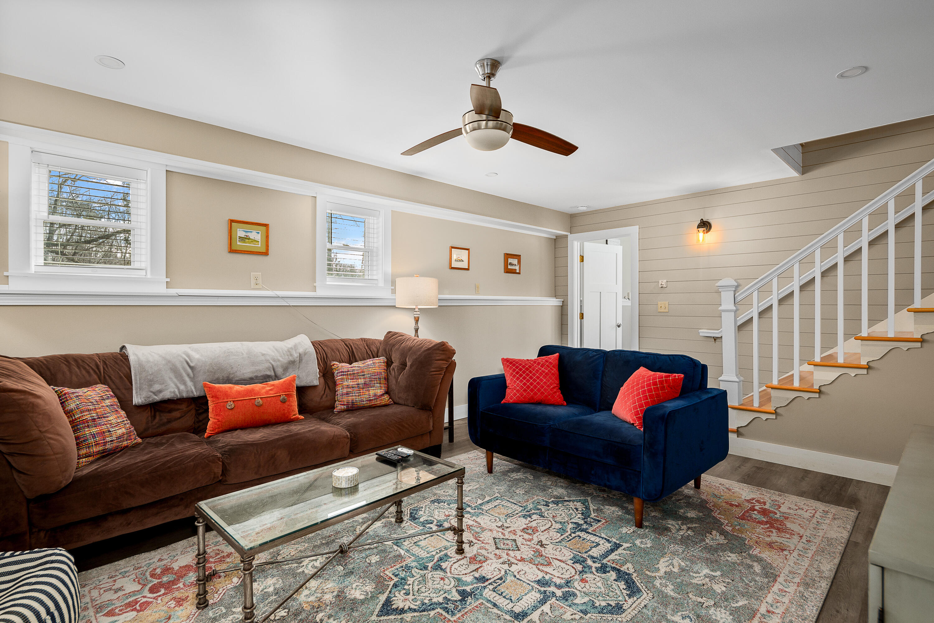 35 Soaring Eagle Point Road Northport, ME 04849 - Photo 22 of 33 20_35SoaringEaglePt_S_print