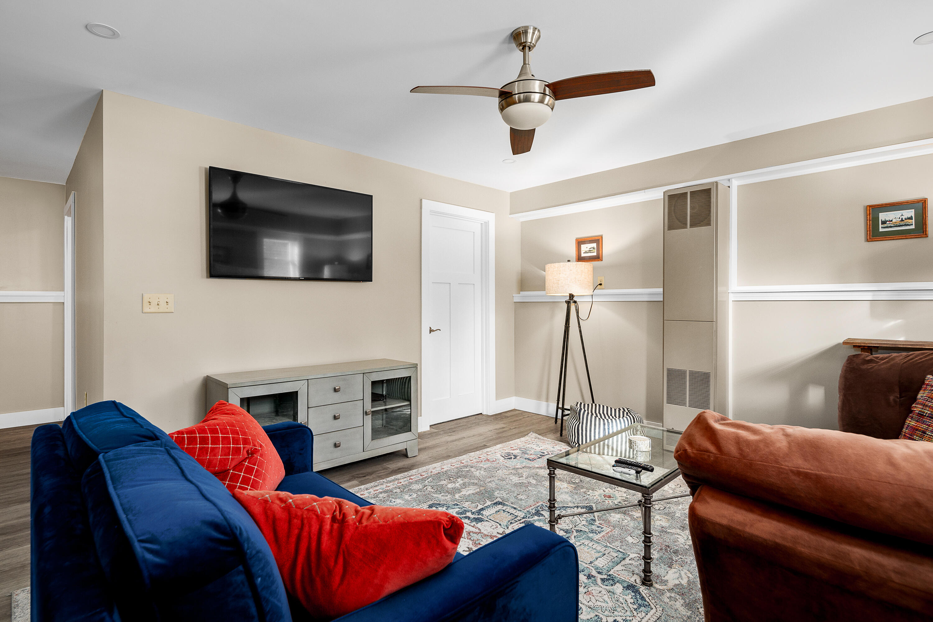 35 Soaring Eagle Point Road Northport, ME 04849 - Photo 23 of 33 21_35SoaringEaglePt_S_print