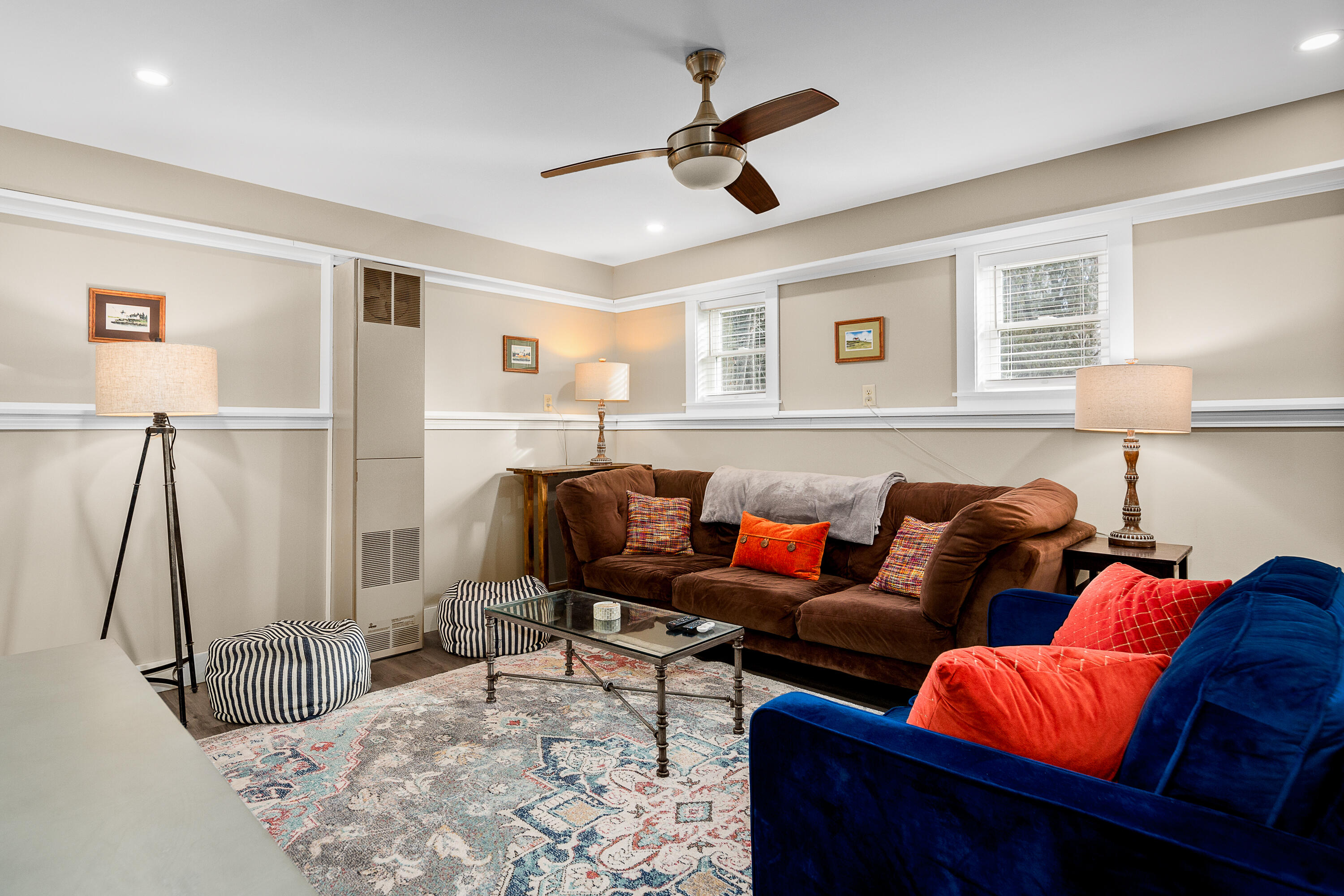 35 Soaring Eagle Point Road Northport, ME 04849 - Photo 24 of 33 22_35SoaringEaglePt_S_print