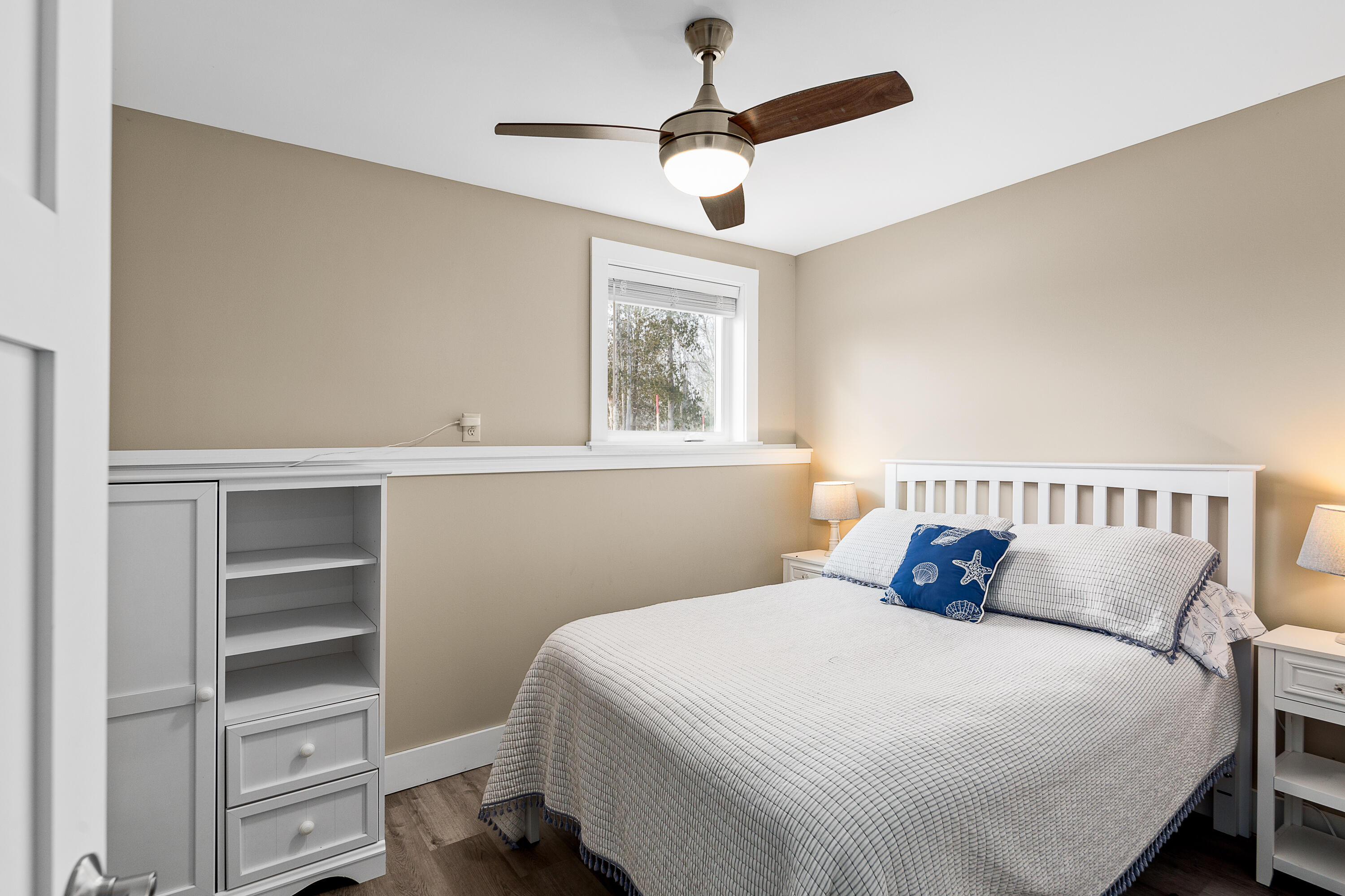 35 Soaring Eagle Point Road Northport, ME 04849 - Photo 26 of 33 24_35SoaringEaglePt_S_print