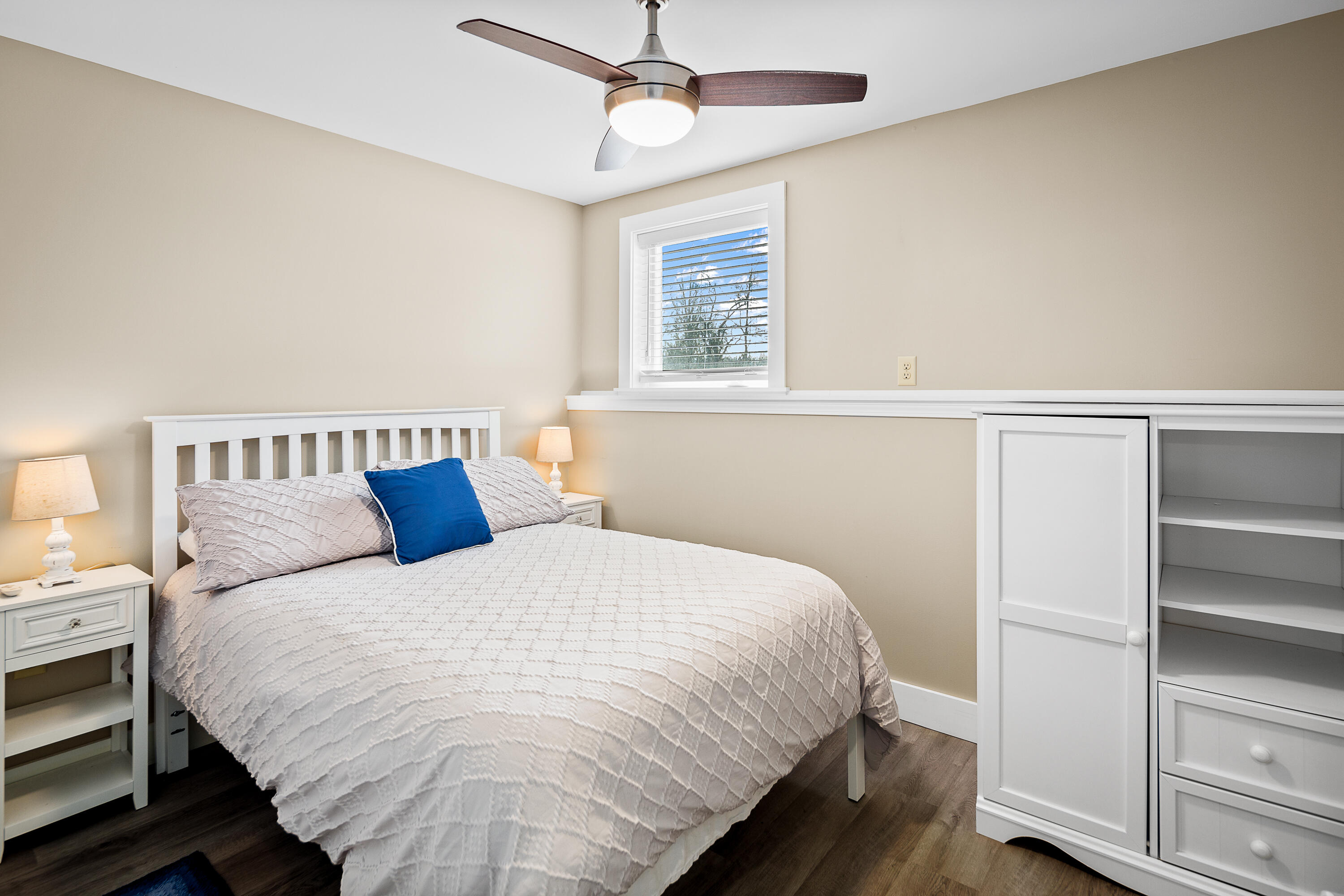 35 Soaring Eagle Point Road Northport, ME 04849 - Photo 27 of 33 25_35SoaringEaglePt_S_print