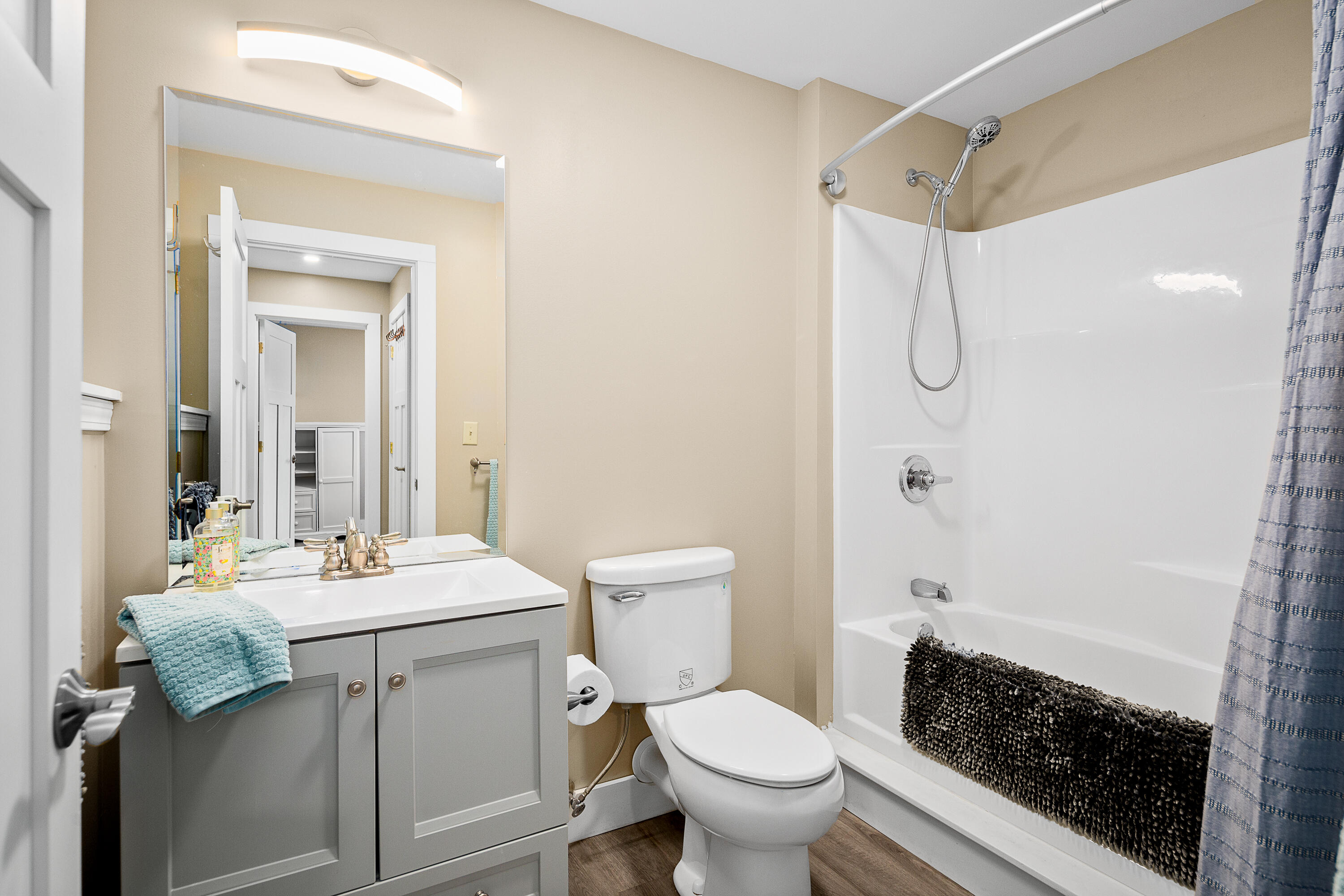 35 Soaring Eagle Point Road Northport, ME 04849 - Photo 28 of 33 26_35SoaringEaglePt_S_print