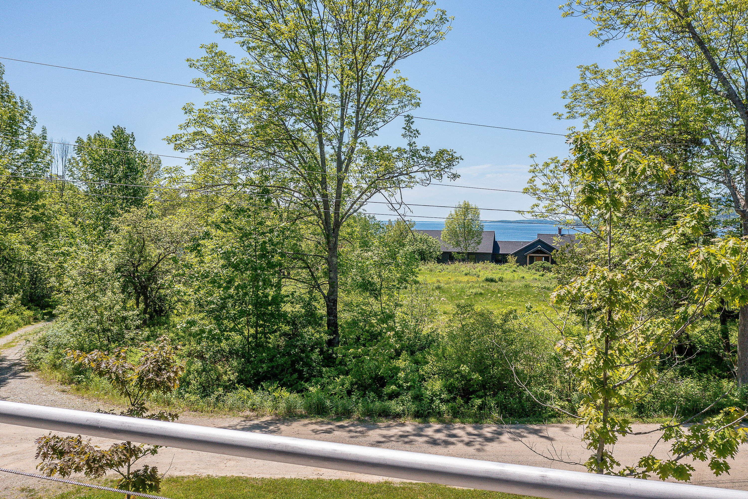35 Soaring Eagle Point Road Northport, ME 04849 - Photo 33 of 33 64_35SoaringEaglePt_S_Summer_print