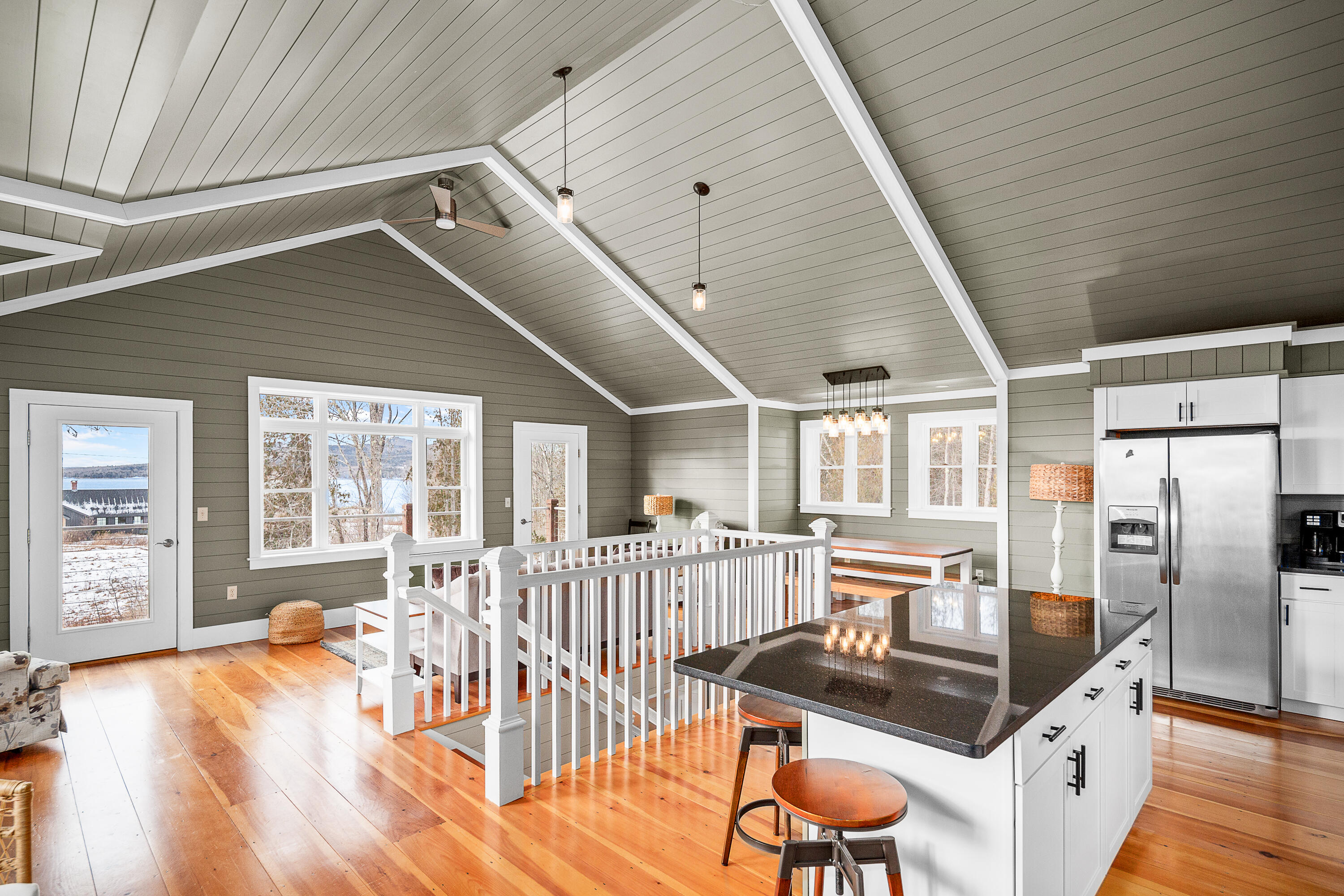 35 Soaring Eagle Point Road Northport, ME 04849 - Photo 5 of 33 03_35SoaringEaglePt_S_print