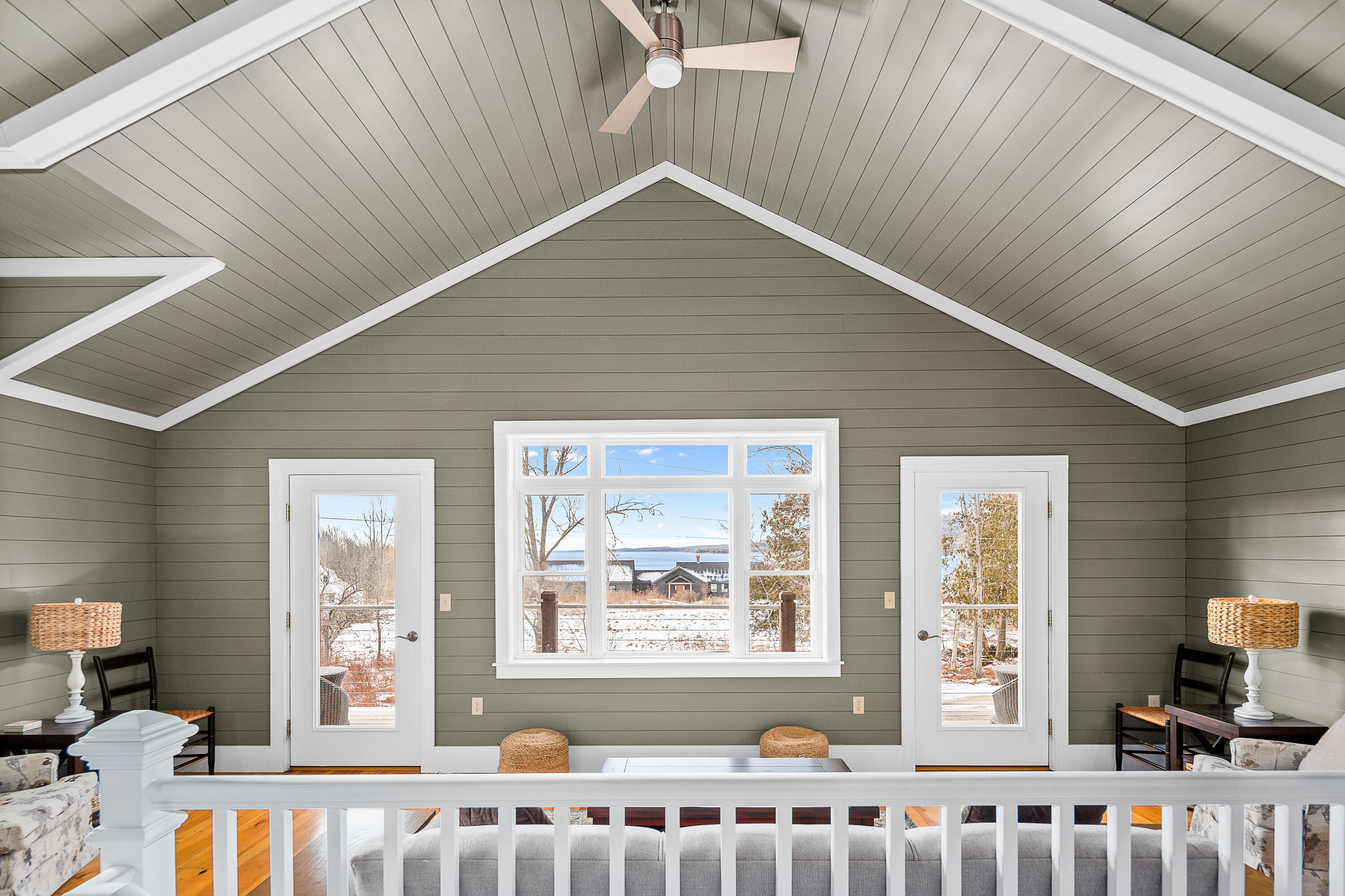 35 Soaring Eagle Point Road Northport, ME 04849 - Photo 6 of 33 04_35SoaringEaglePt_S_print