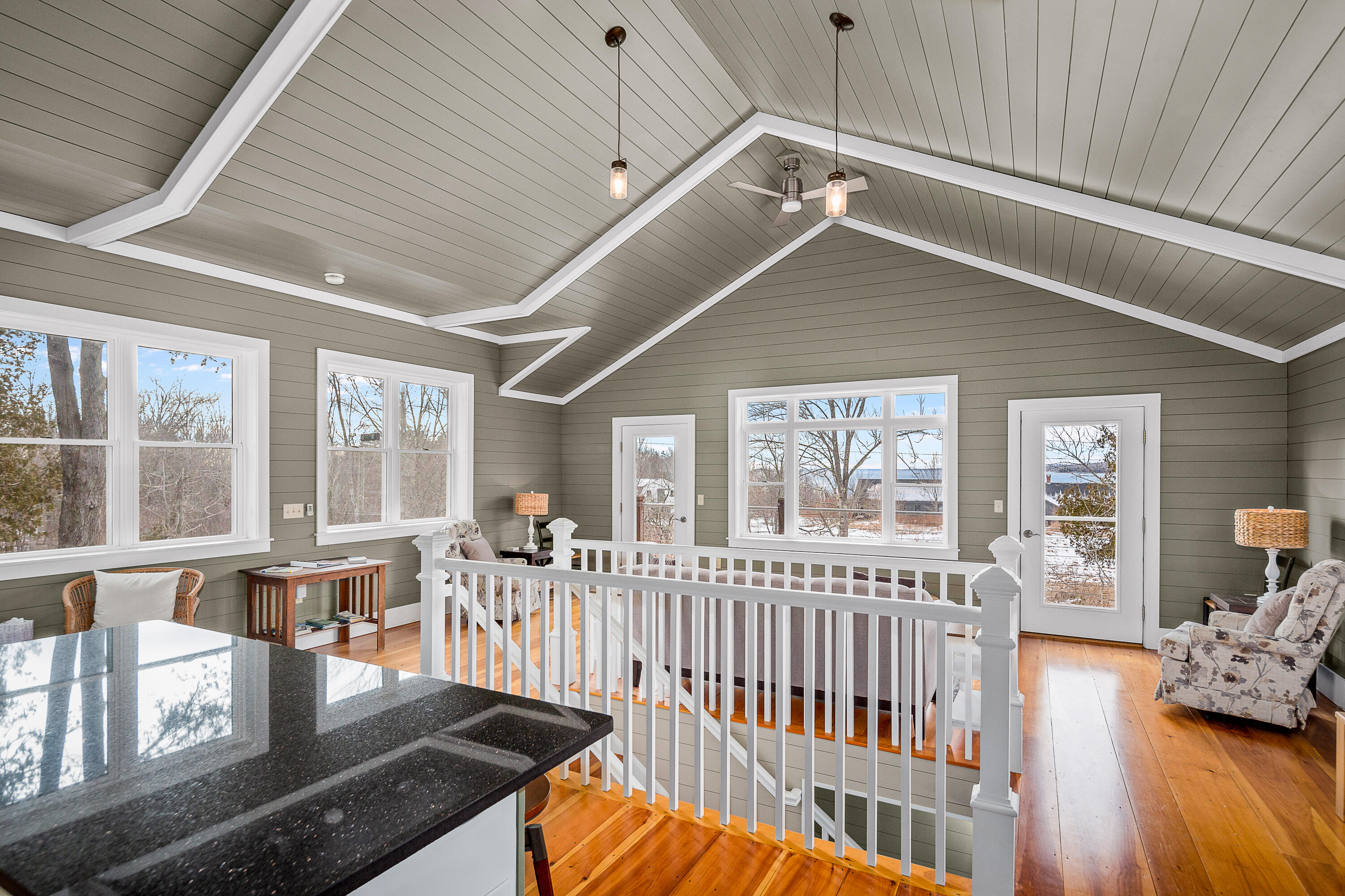 35 Soaring Eagle Point Road Northport, ME 04849 - Photo 7 of 33 05_35SoaringEaglePt_S_print