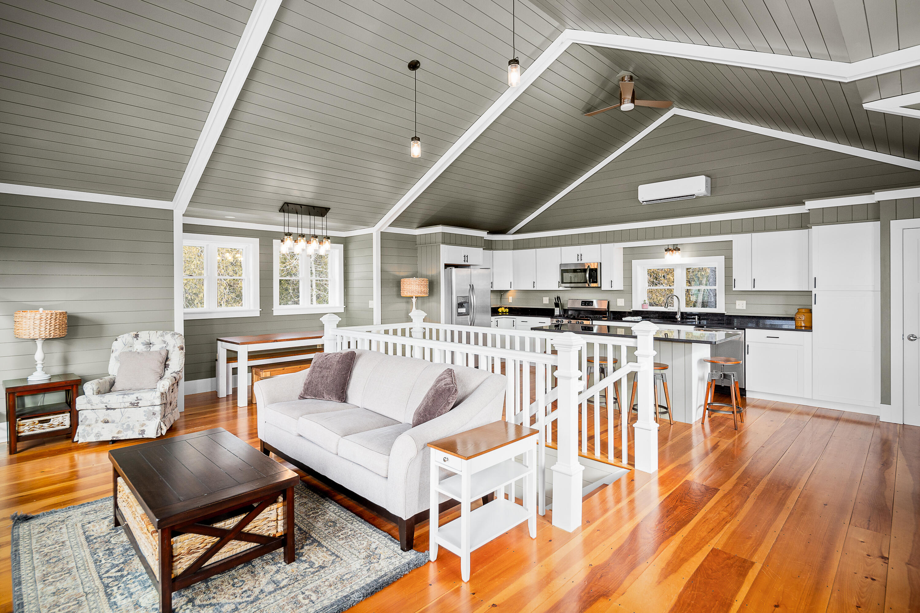 35 Soaring Eagle Point Road Northport, ME 04849 - Photo 9 of 33 07_35SoaringEaglePt_S_print