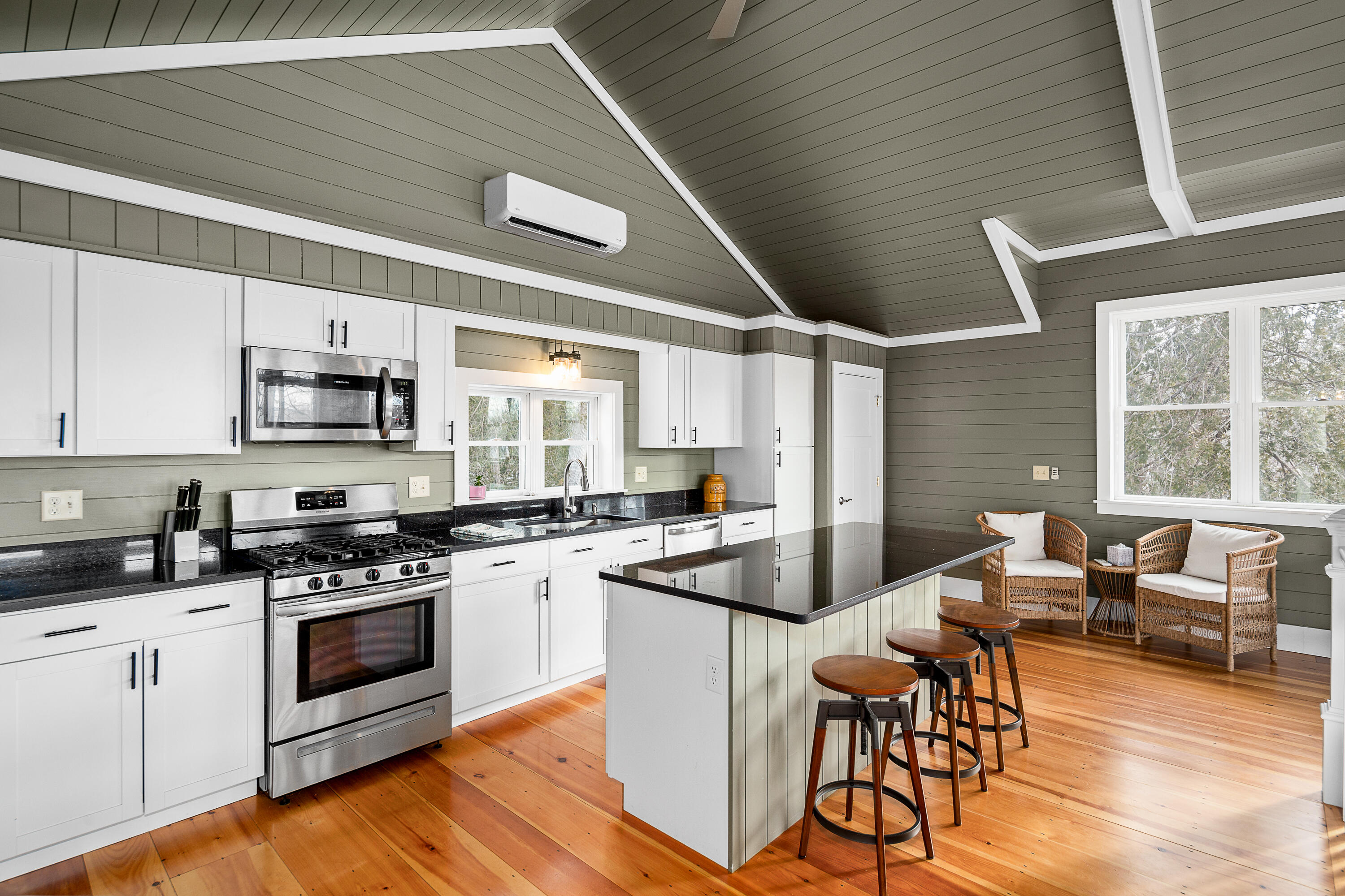 35 Soaring Eagle Point Road Northport, ME 04849 - Photo 10 of 33 08_35SoaringEaglePt_S_print