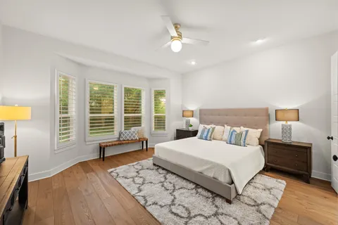 $975,000 | 12520 Cardinal Flower Drive, Austin, TX 78739