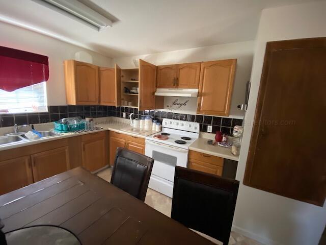 524 Mallard Road Winfield, AL 35594 - Photo 10 of 27 Gallery Image 10