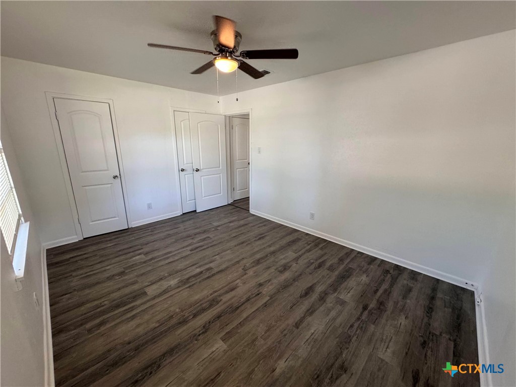 1009 South 3rd Street Copperas Cove, TX 76522 - Photo 21 of 48