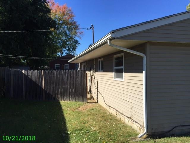 519 Mead Lane Springfield, OH 45506 - Photo 3 of 11