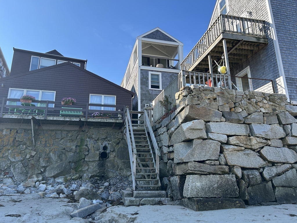 63 R Main Street, Unit 2 Rockport, MA 01966 - Photo 37 of 40 Gallery Image 37