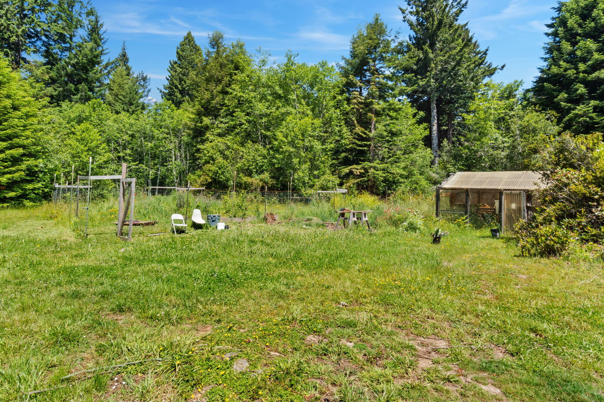 1446 Fox Farm Road Trinidad, CA 95570 - Photo 44 of 64