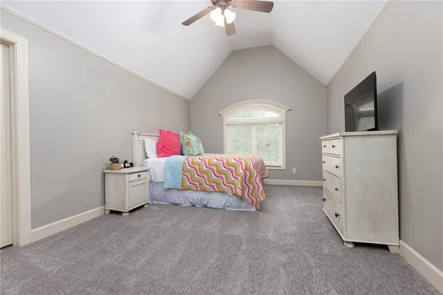 $999,050 | 2116 Winding Woods Drive, Liberty, MO 64068