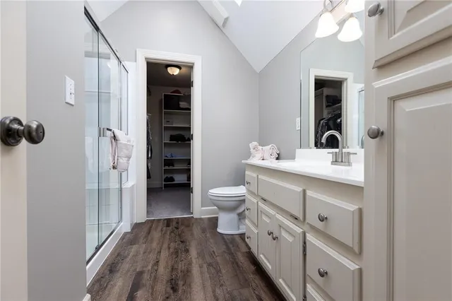 $999,050 | 2116 Winding Woods Drive, Liberty, MO 64068