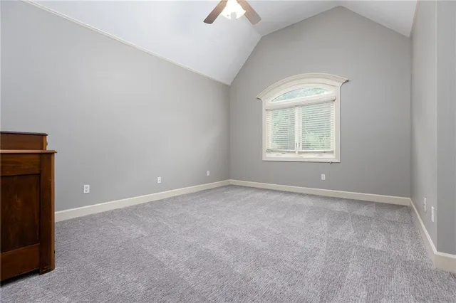 $999,050 | 2116 Winding Woods Drive, Liberty, MO 64068