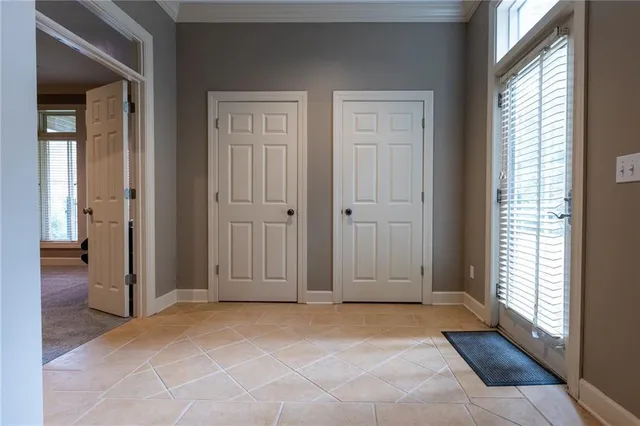 $999,050 | 2116 Winding Woods Drive, Liberty, MO 64068