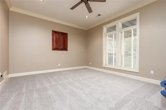 $999,050 | 2116 Winding Woods Drive, Liberty, MO 64068