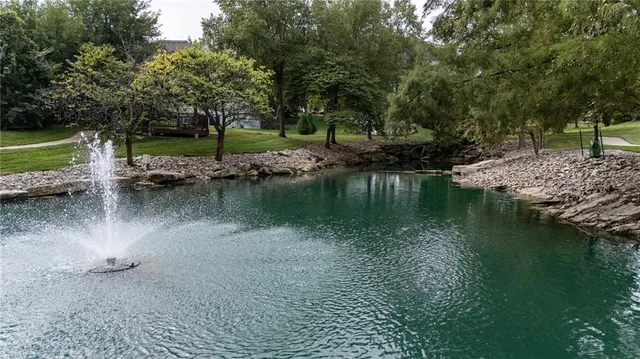 $999,050 | 2116 Winding Woods Drive, Liberty, MO 64068