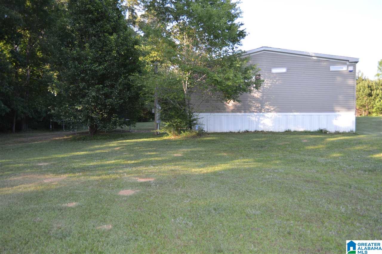 3861 Empire Road Empire, AL 35063 - Photo 7 of 50