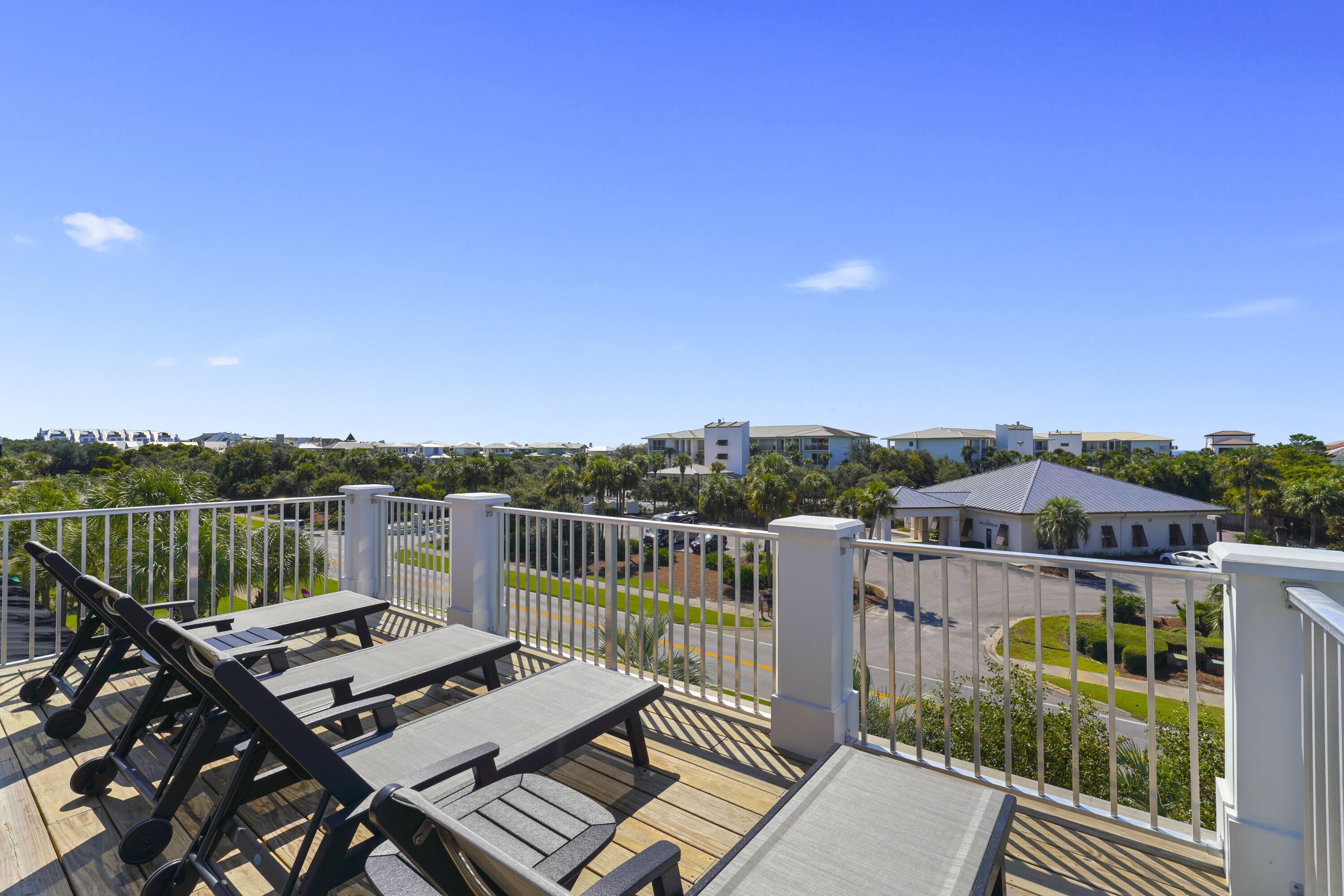 64 East Trigger Trail Inlet Beach Inlet Beach, FL 32461 - Photo 54 of 65 46
