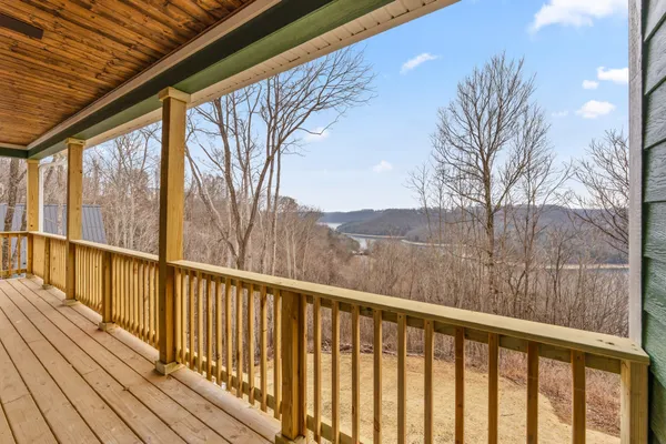 $775,000 | 5156 Coconut Ridge Road, Smithville, TN 37166